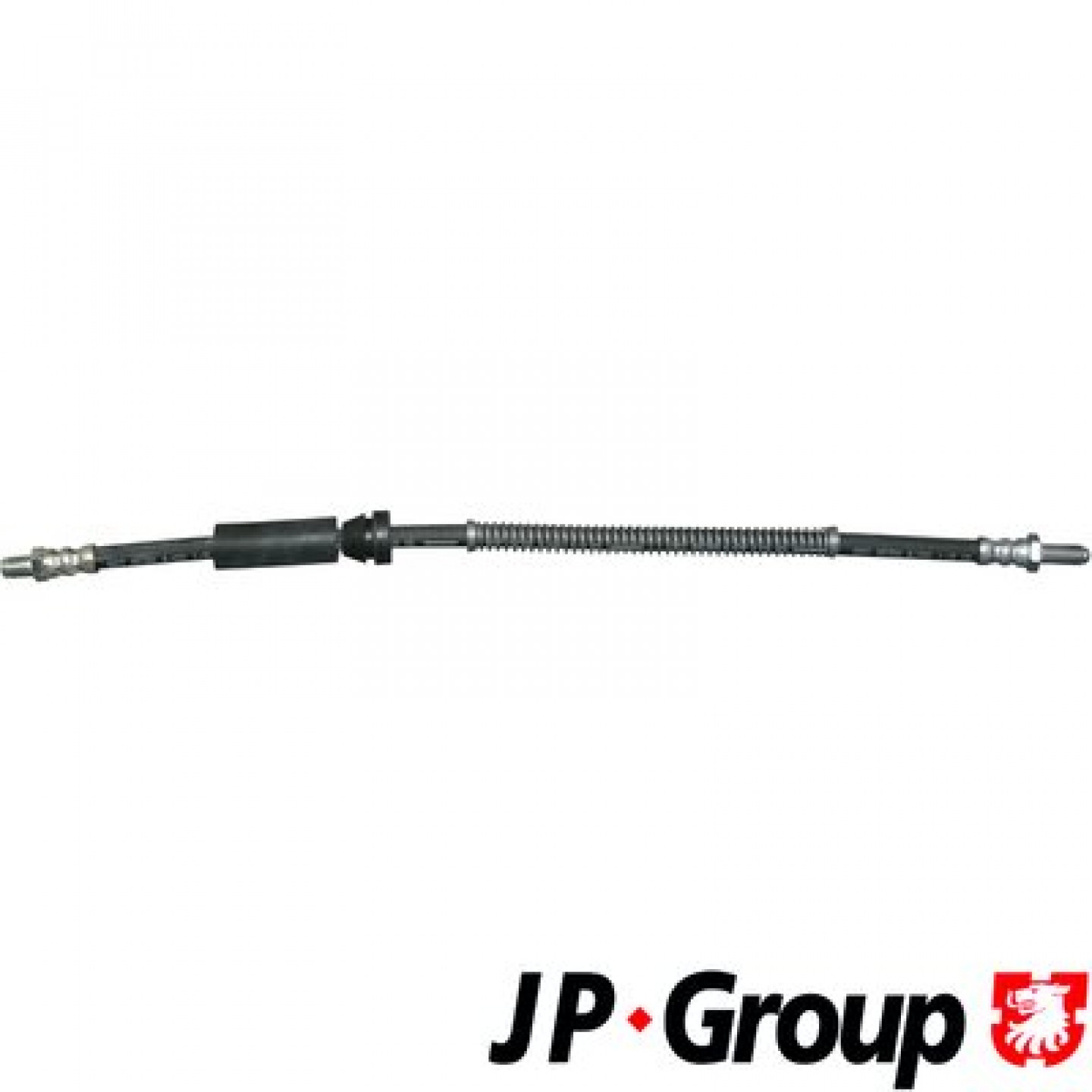 Bremsschlauch JP GROUP 1561700800