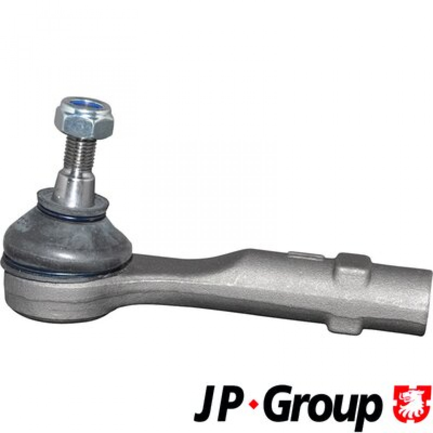 Hlava příčného táhla řízení JP GROUP 3144600470