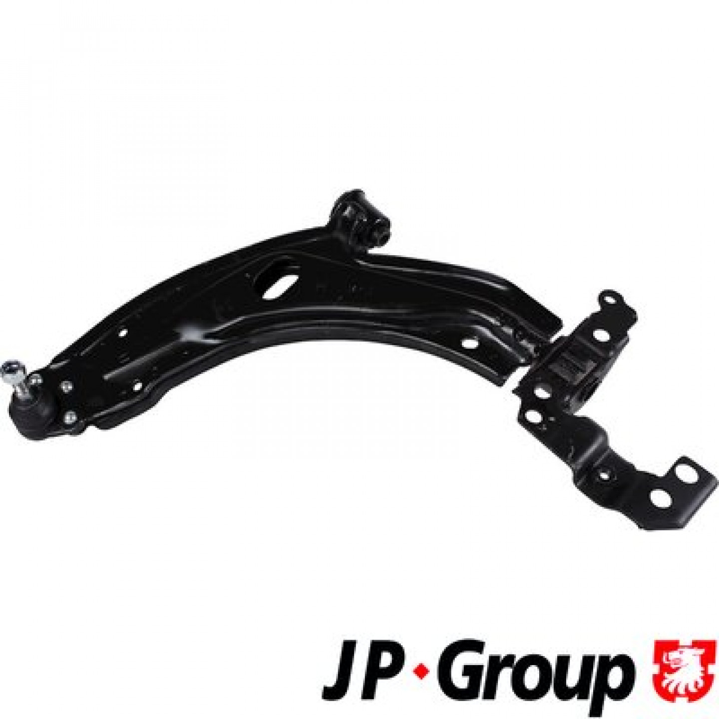 Řídicí páka, zavěšení kol JP GROUP 3340101070