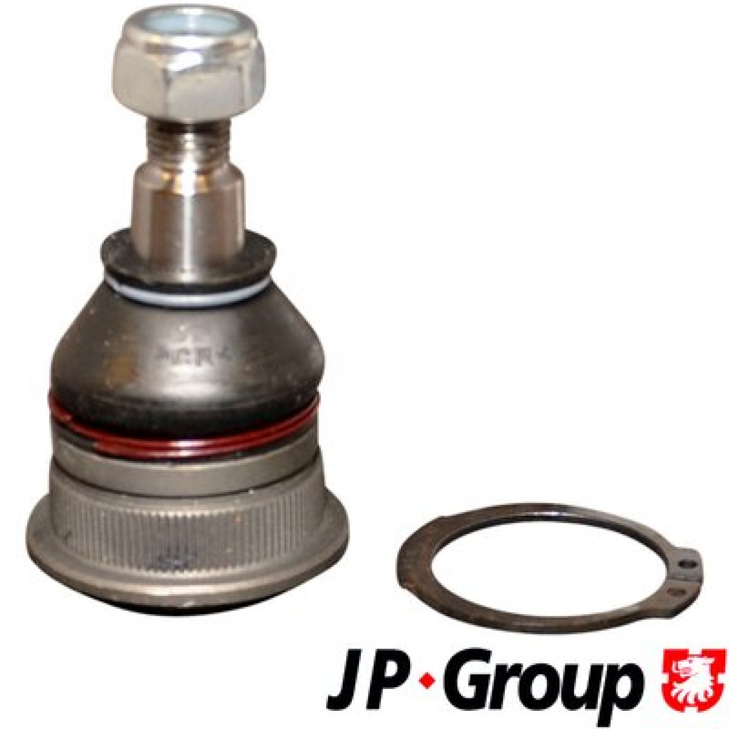 Trag-/Führungsgelenk JP GROUP 3540300700