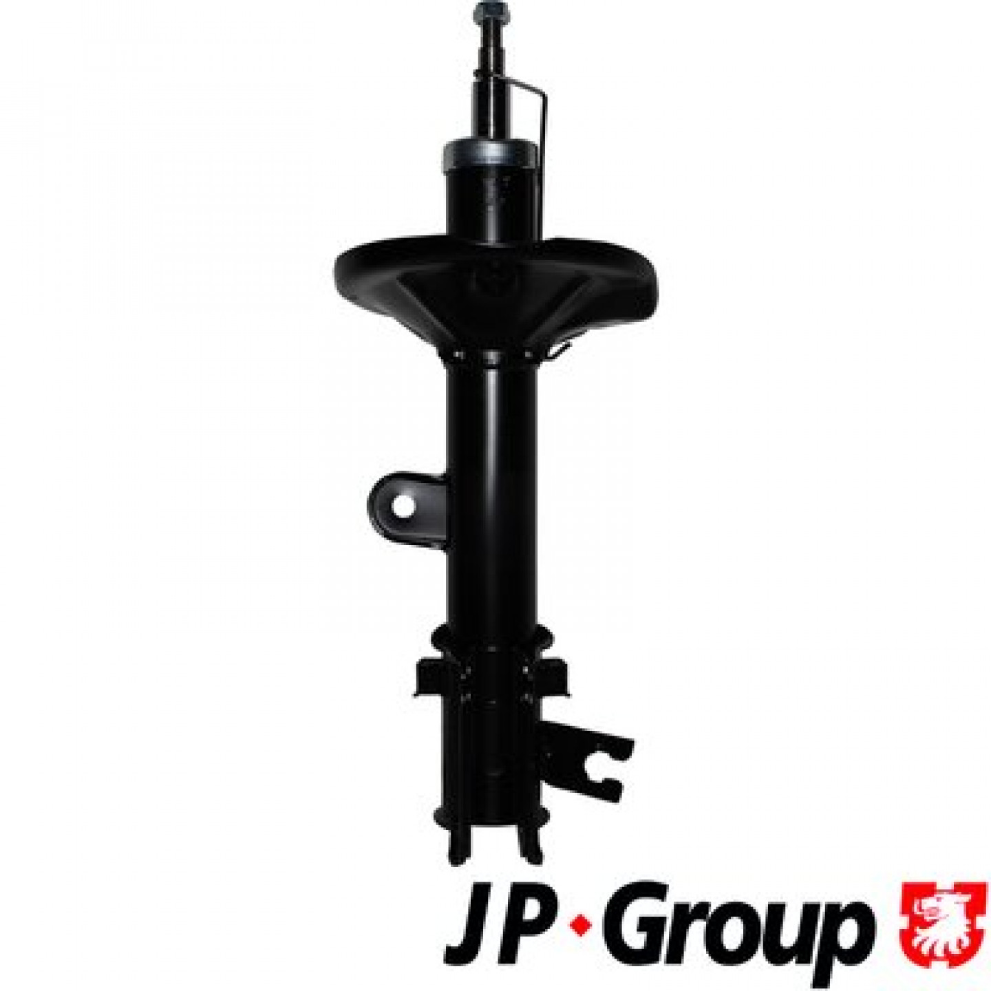 Amortyzator JP GROUP 3542100780