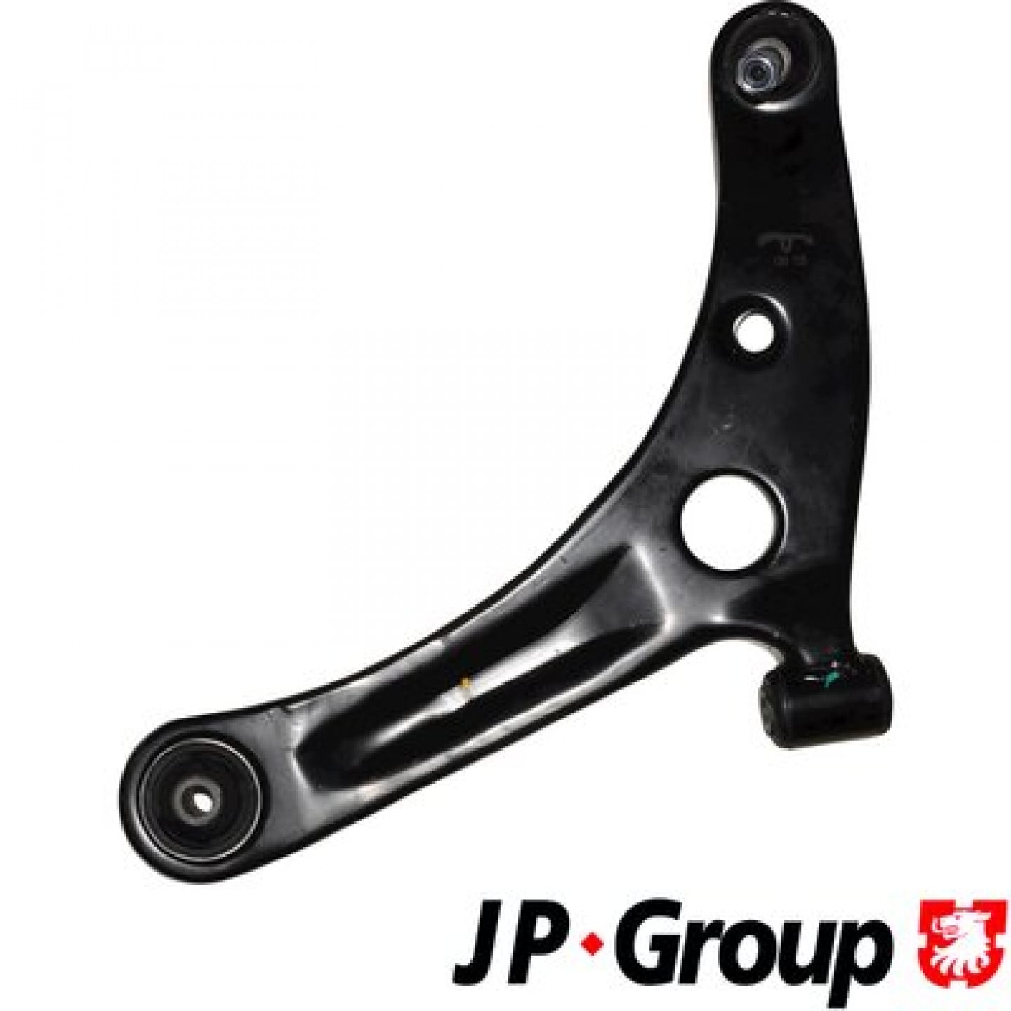 Bærearm JP GROUP 3940101070