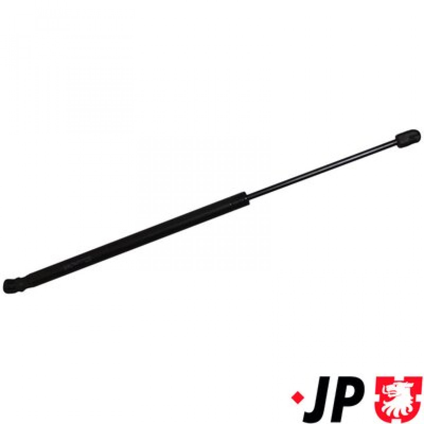 Pneumatická pružina, zavazadlový / nákladový prostor JP GROUP 3881200100