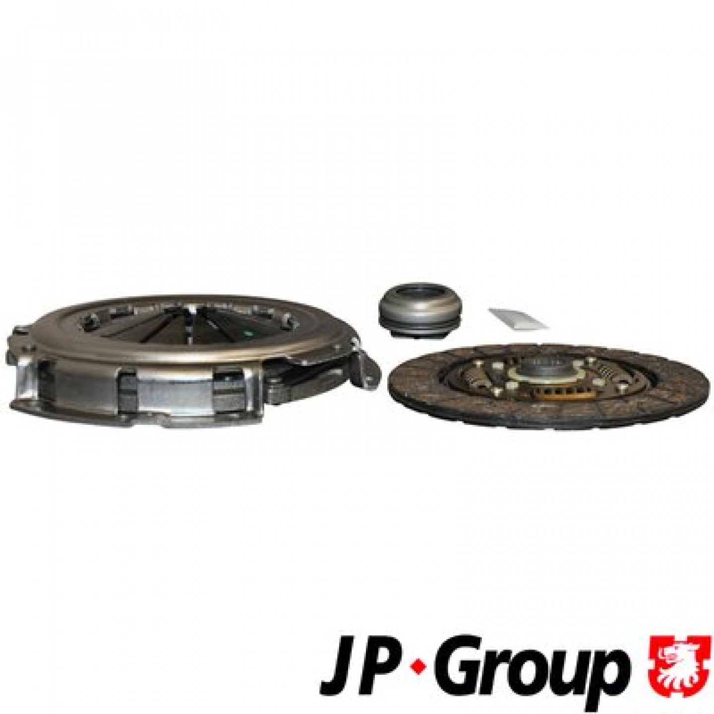 Koblingssæt JP GROUP 4130401910