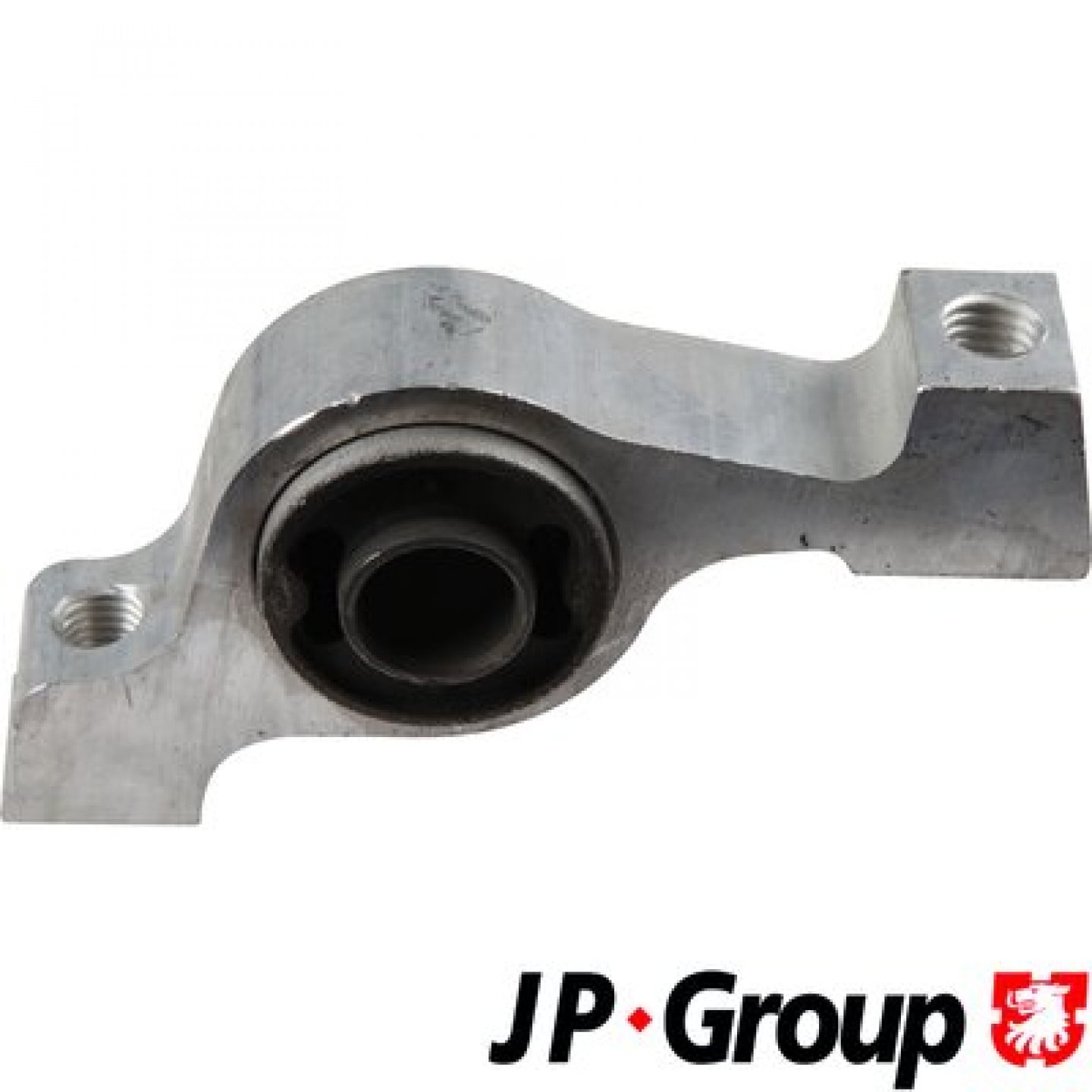 Bærearmsbøsning JP GROUP 4140202700