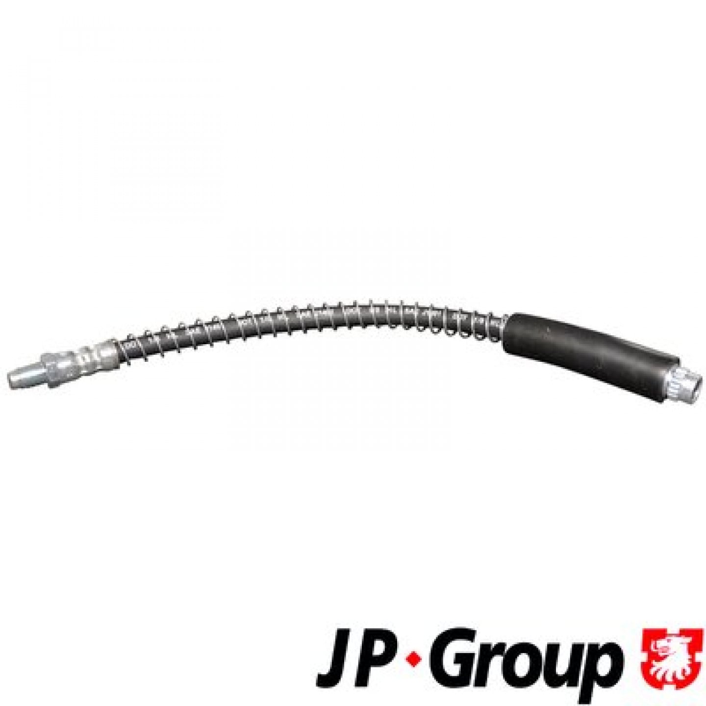 Bremseslange JP GROUP 4161600800