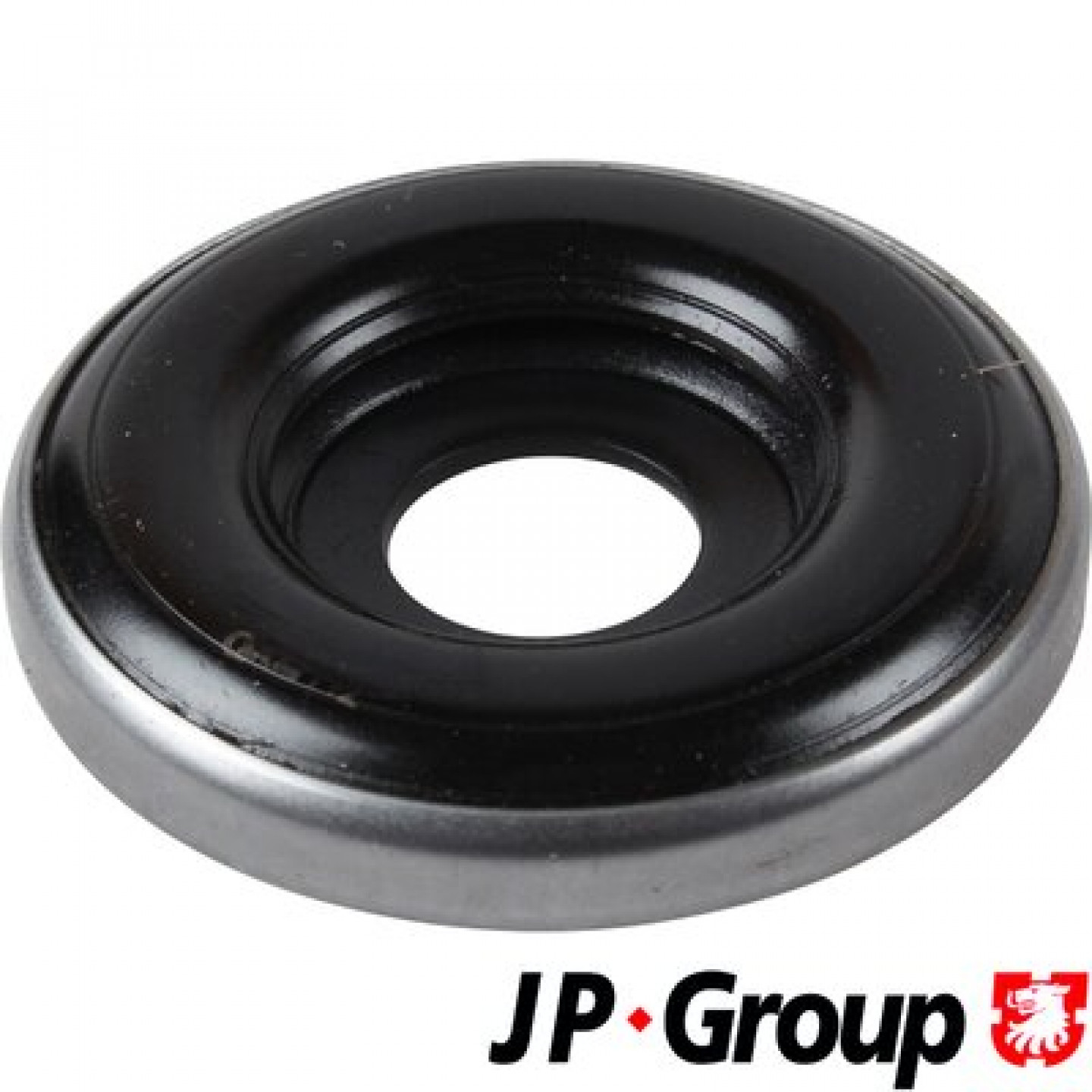 Antifriktionslager, Federbeinhalterung JP GROUP 4342450100