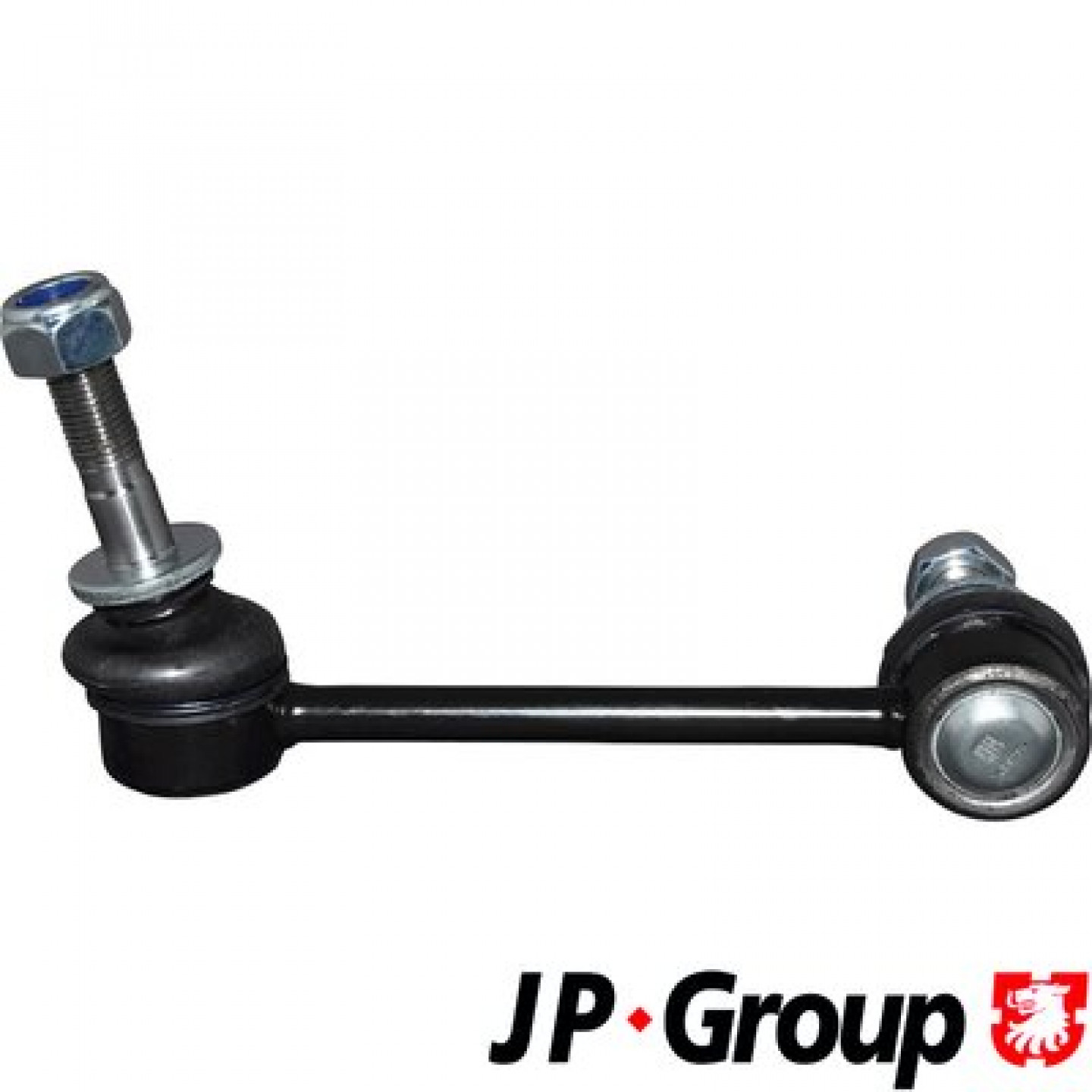 Stang/stiver, stabilisator JP GROUP 4840402470