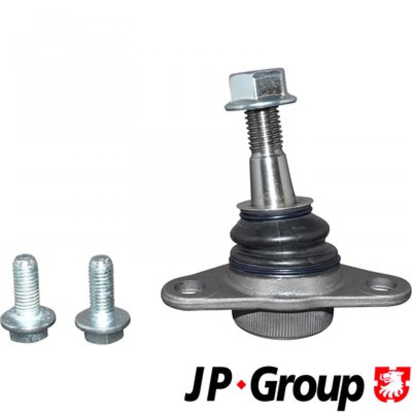 Trag-/Führungsgelenk JP GROUP 4940300500