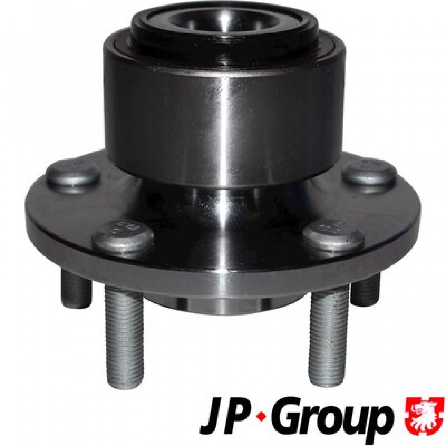 Radnabe JP GROUP 4941400500