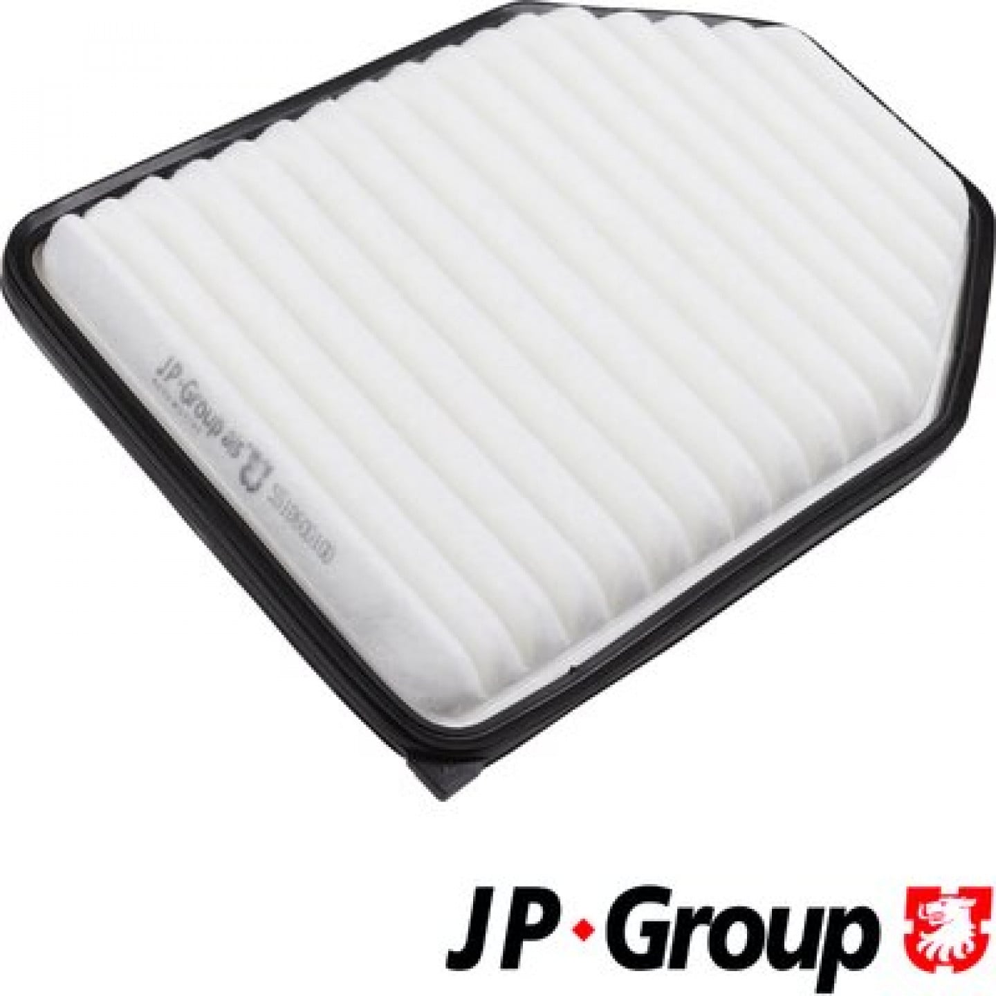 Luchtfilter JP GROUP 5518600100