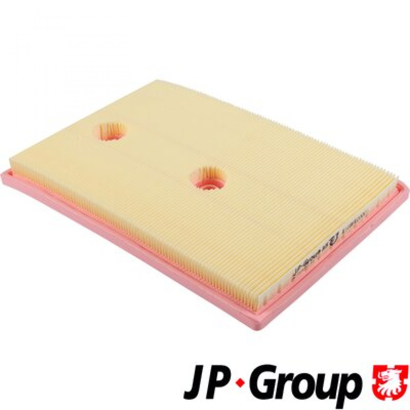 Luchtfilter JP GROUP 1118610000