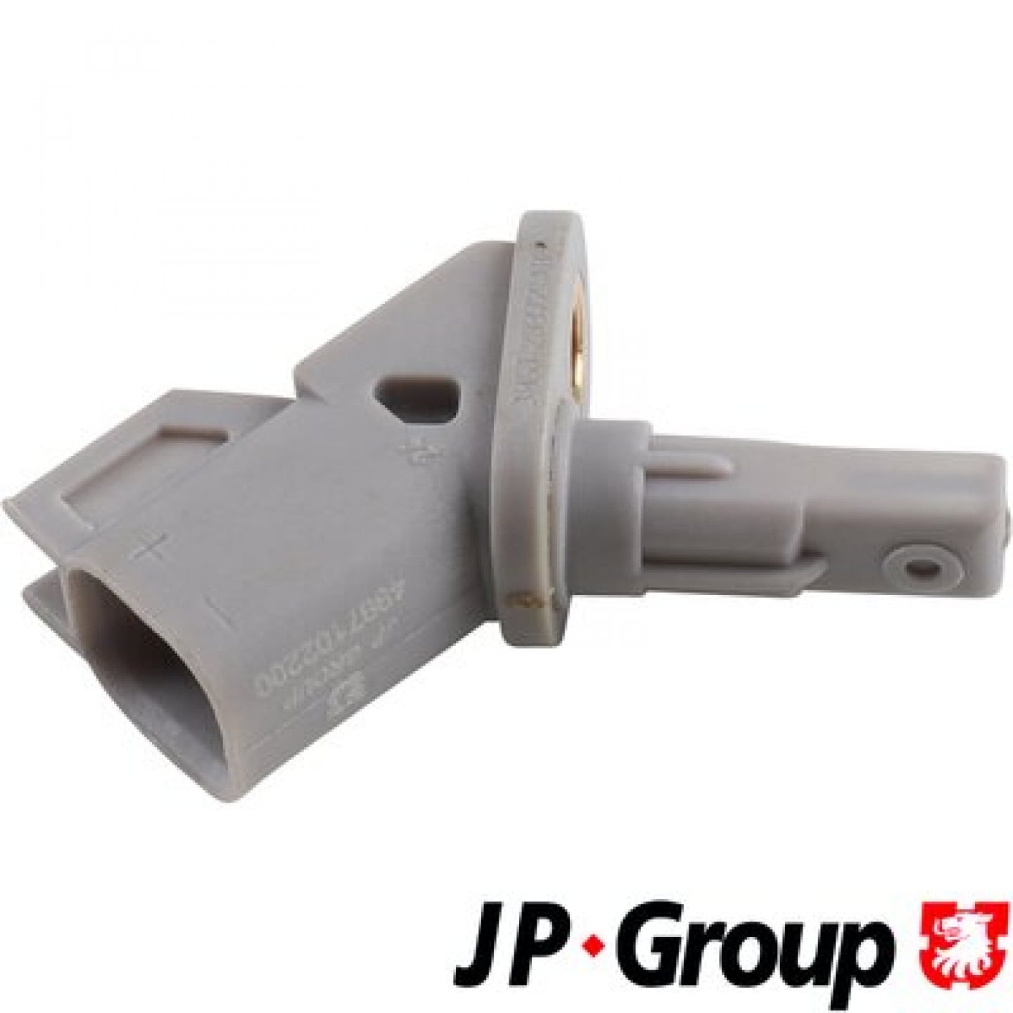 ABS Sensor JP GROUP 4997102200