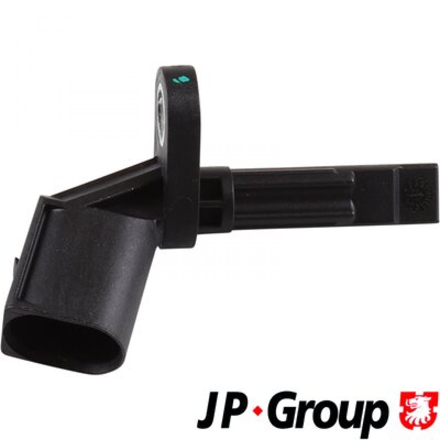 ABS Sensor JP GROUP 1197107000