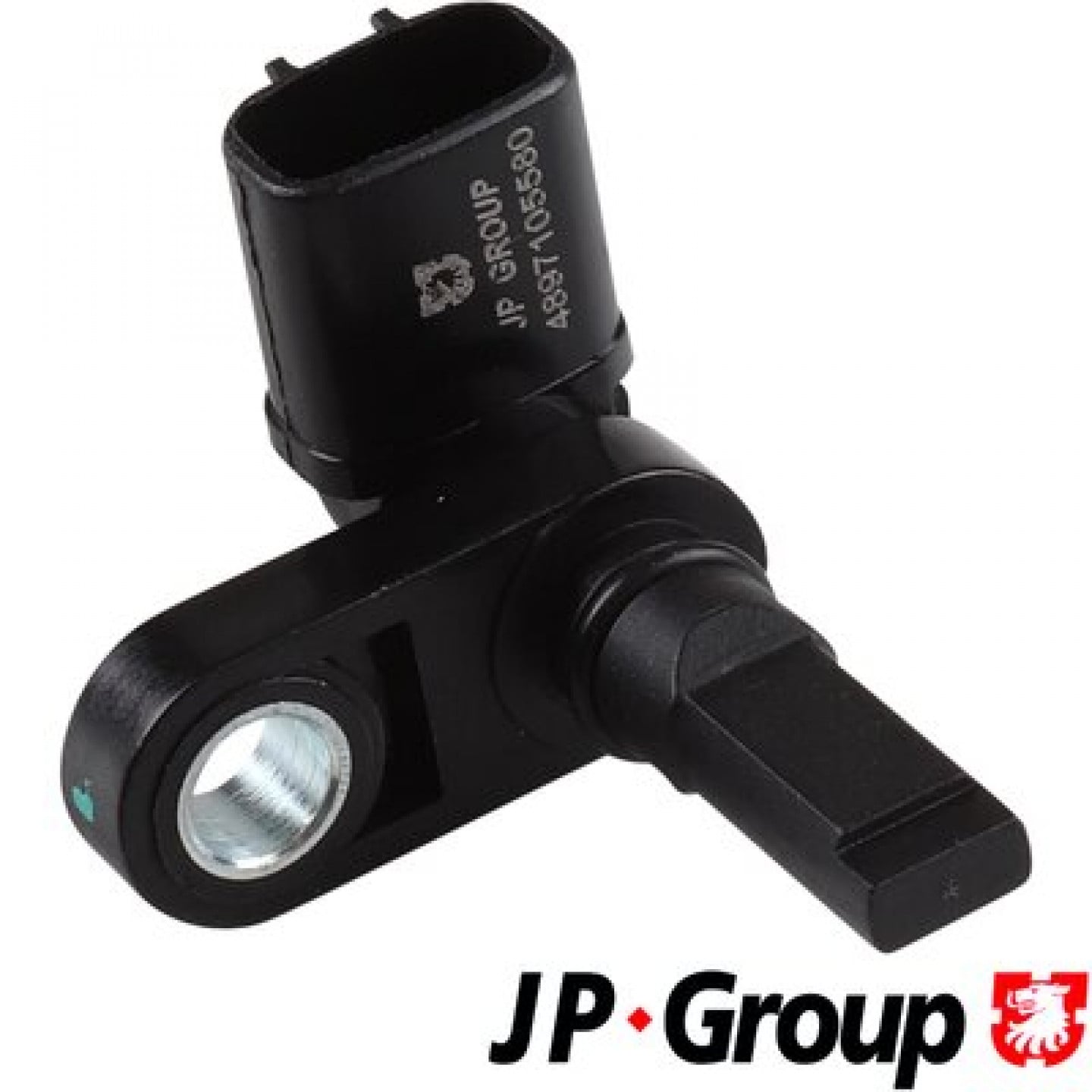 ABS Sensor JP GROUP 4897105580