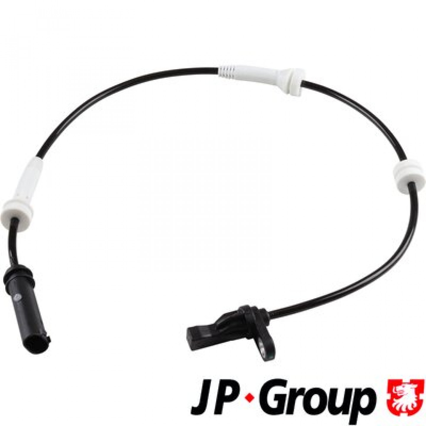 ABS Sensor JP GROUP 1497105700
