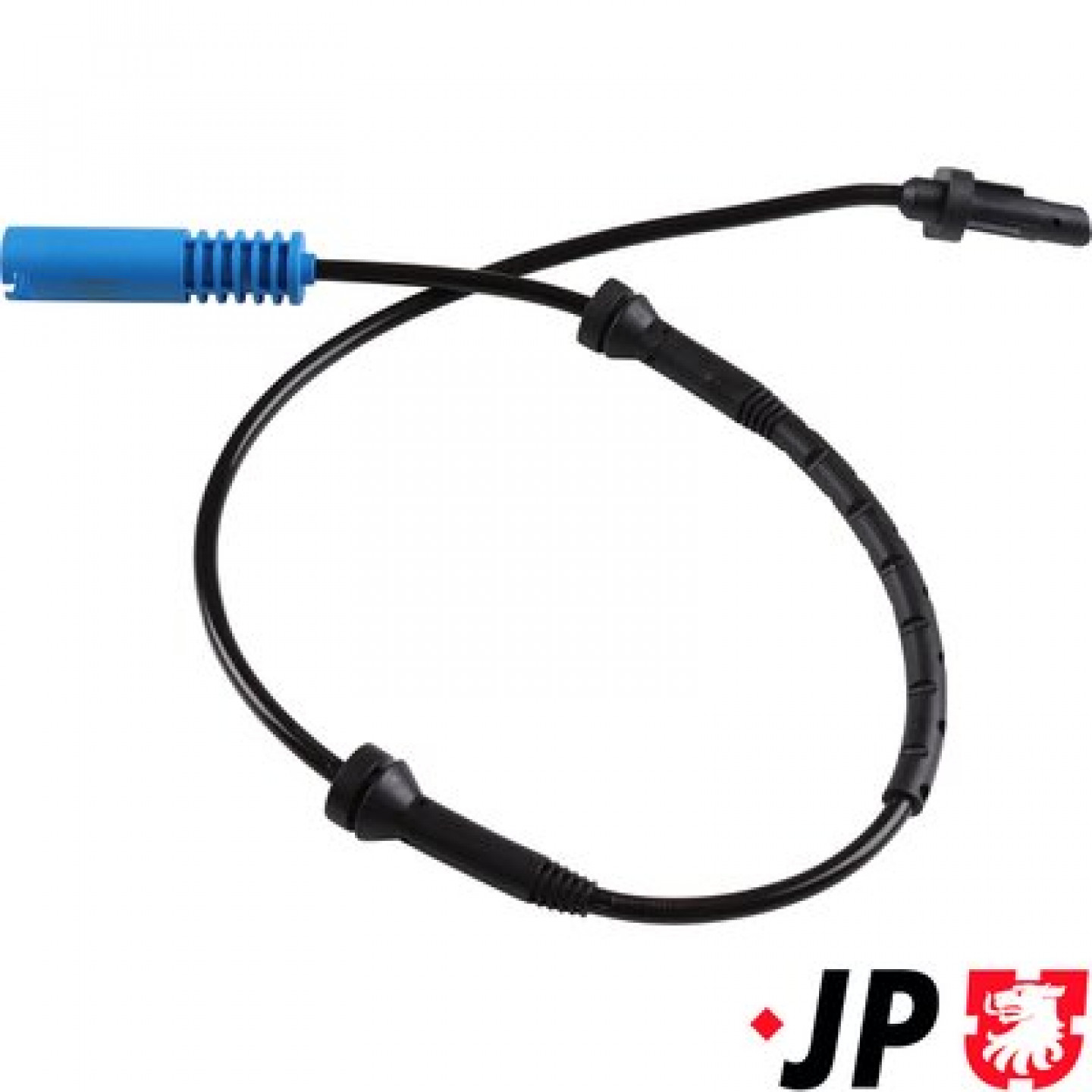 ABS Sensor JP GROUP 1497106500