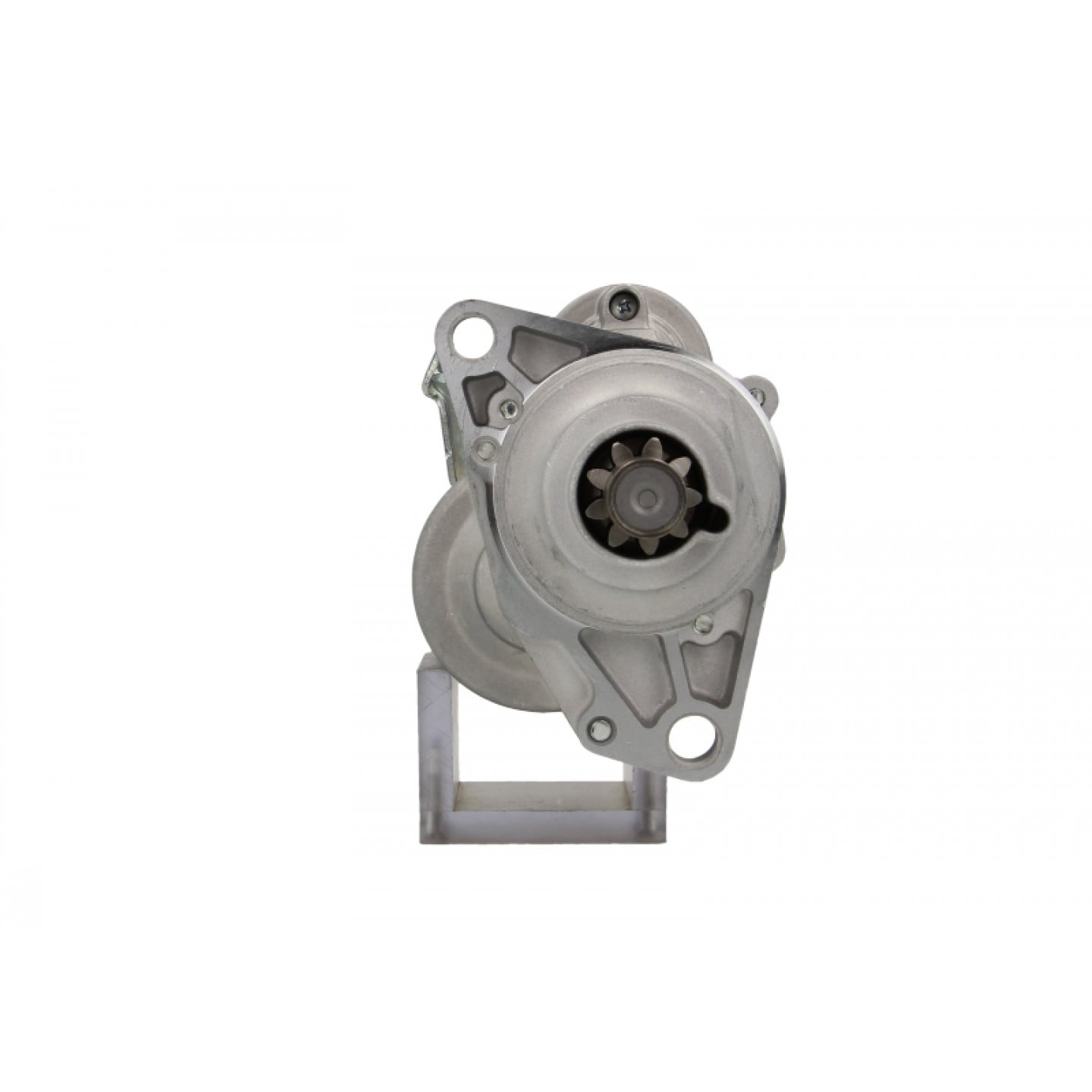 Motor de arranque BV PSH 120.511.092.190