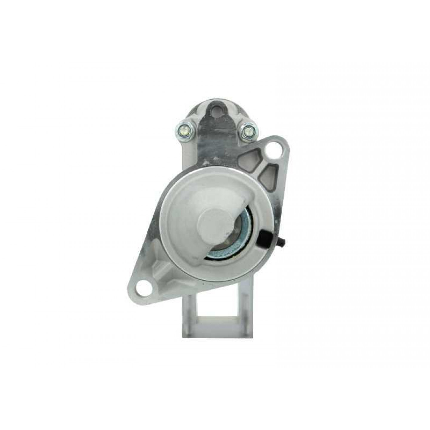 Motor de arranque BV PSH 120.521.092.050