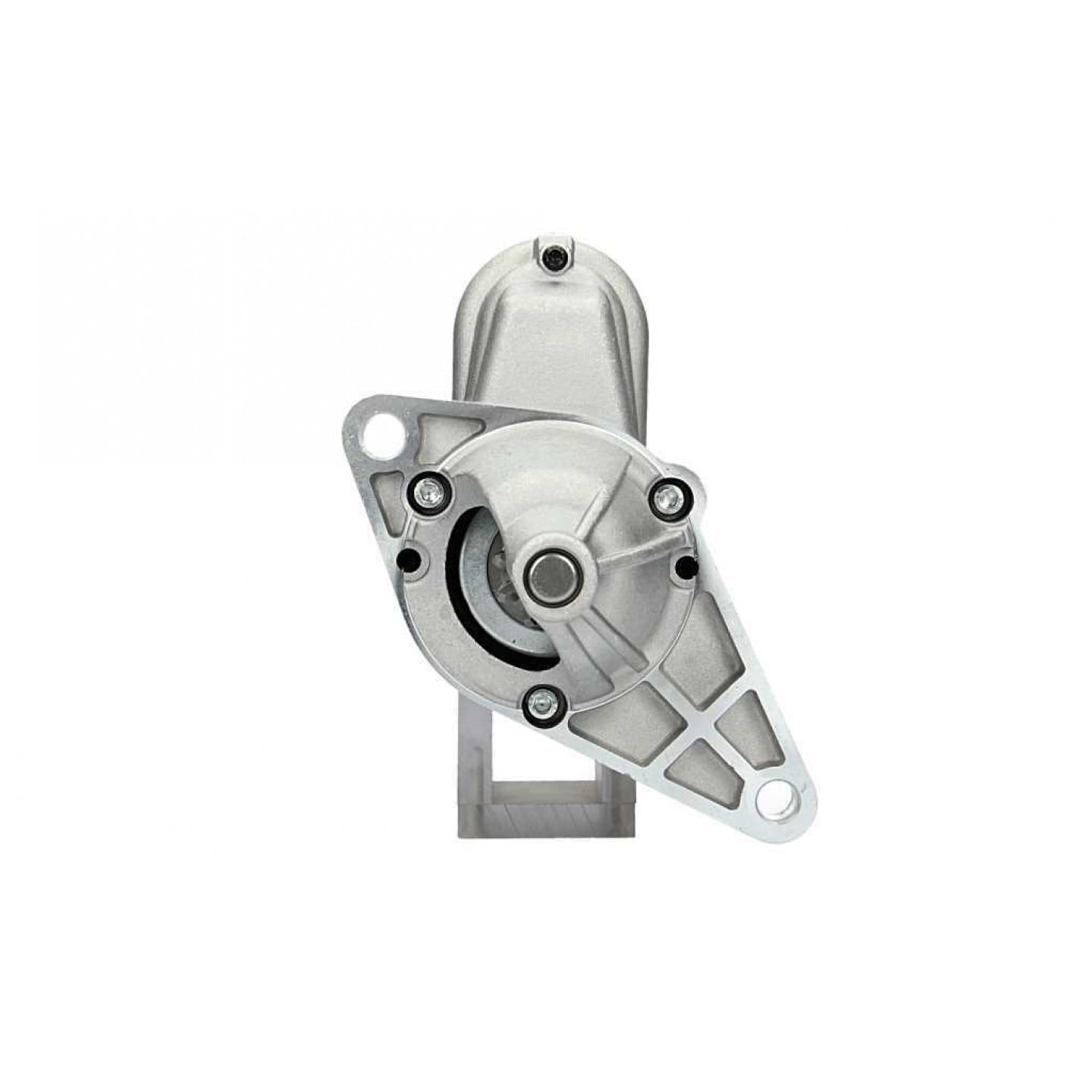 Startér BV PSH 120.525.092.000