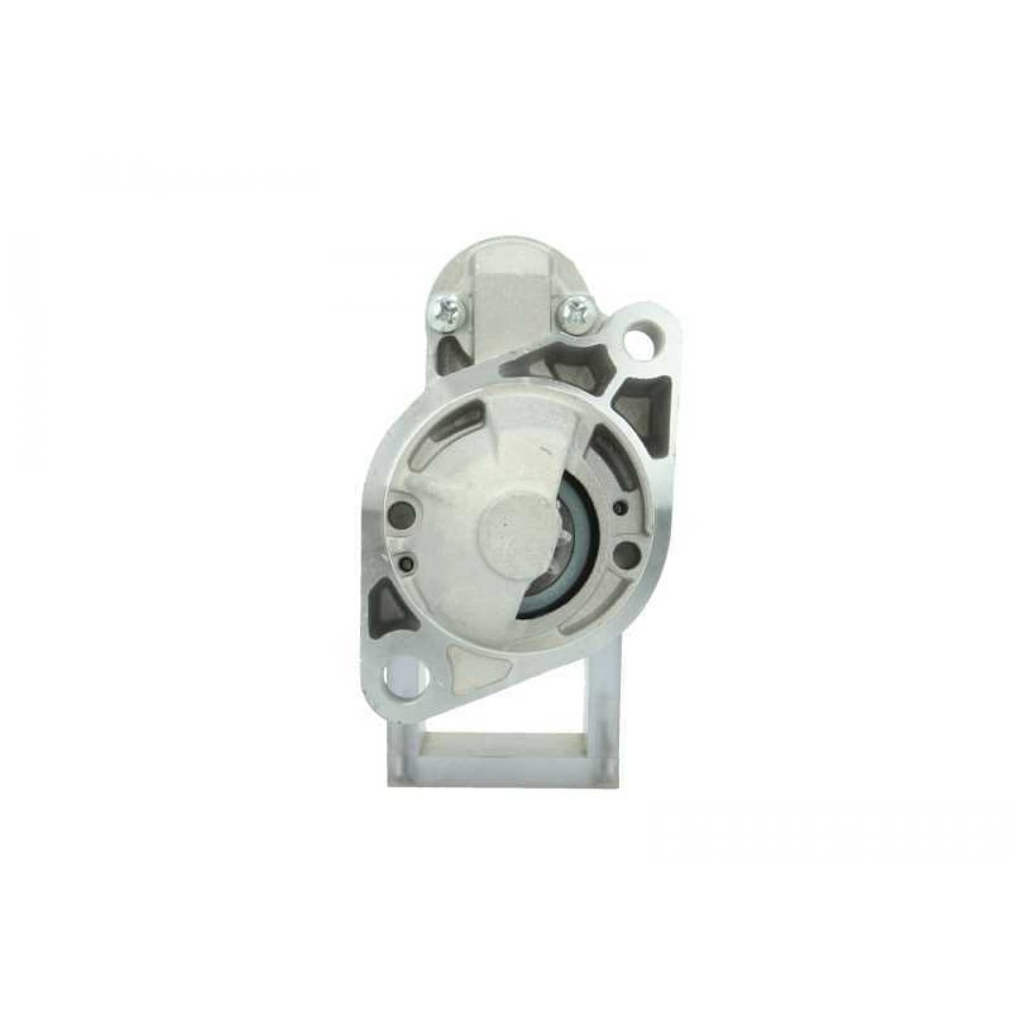 Startér BV PSH 120.560.102.130