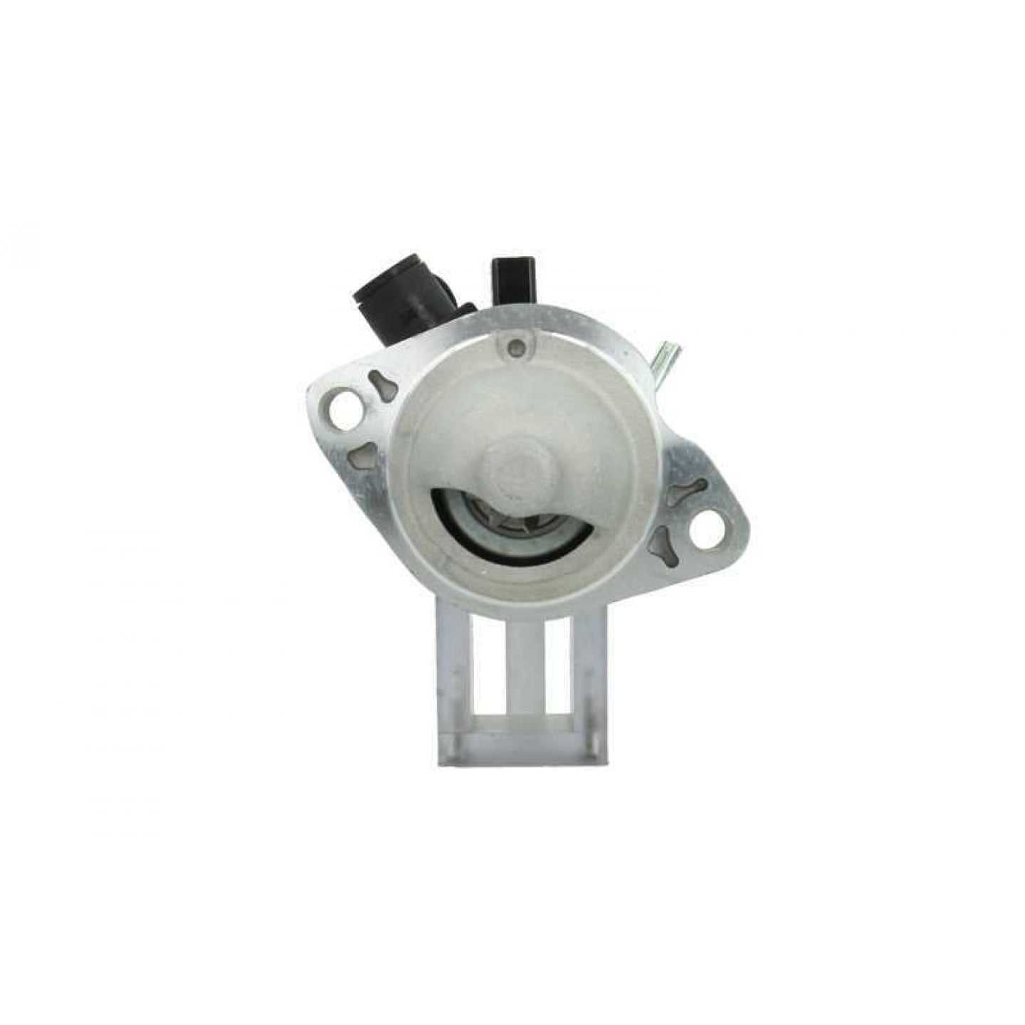 Motor de arranque BV PSH 120.587.092.190