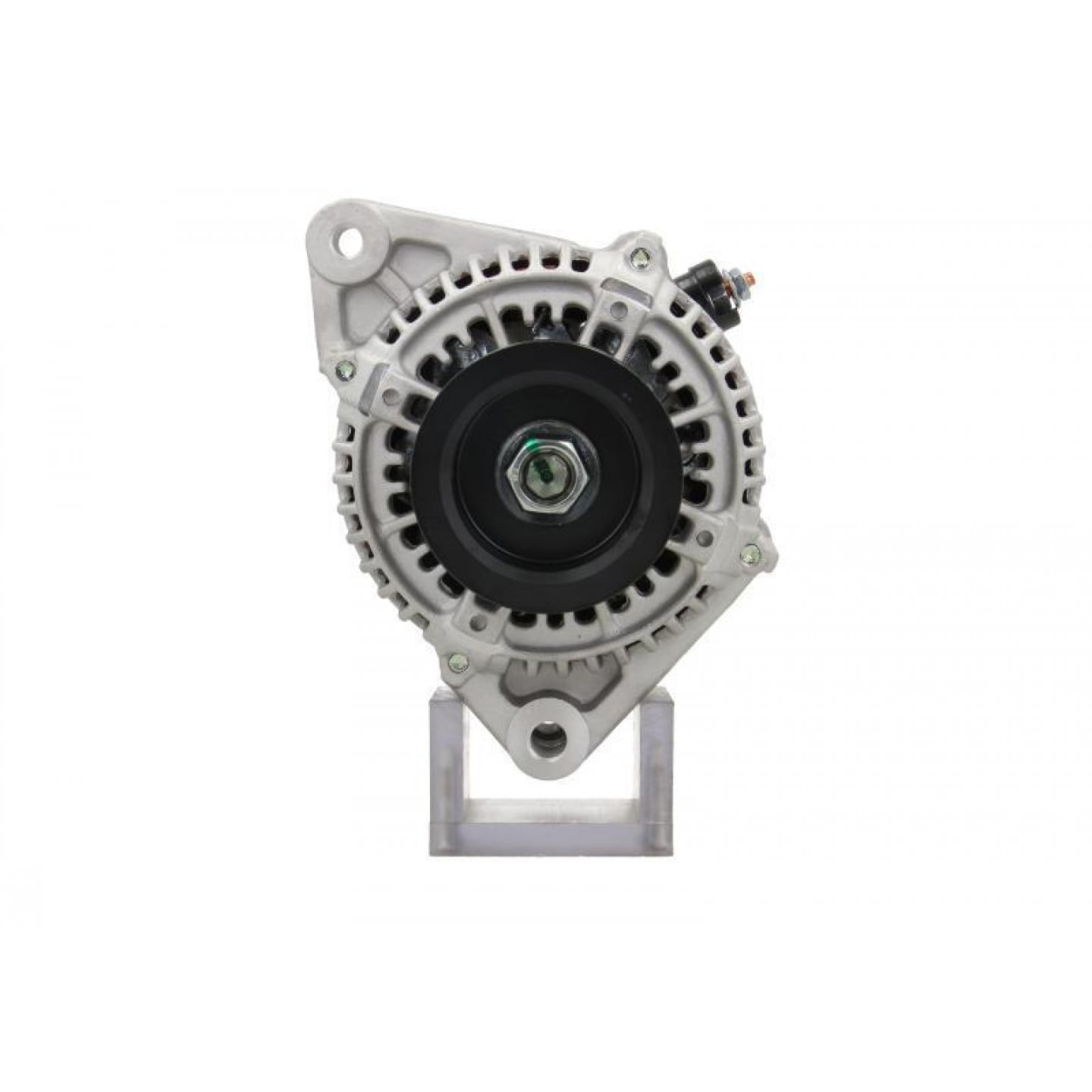 Alternador BV PSH 125.536.090.050