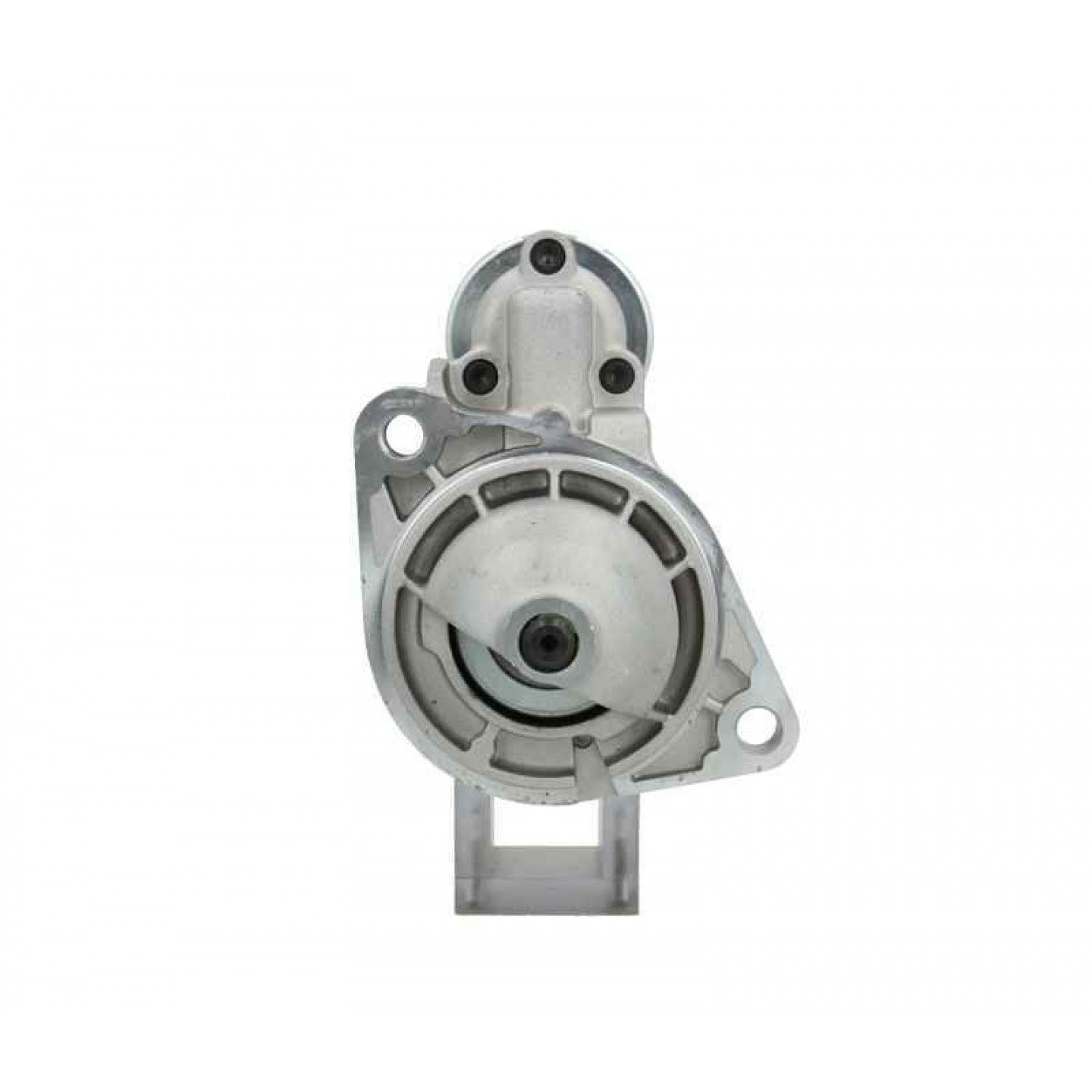 Motor de arranque BV PSH 130.516.092.010