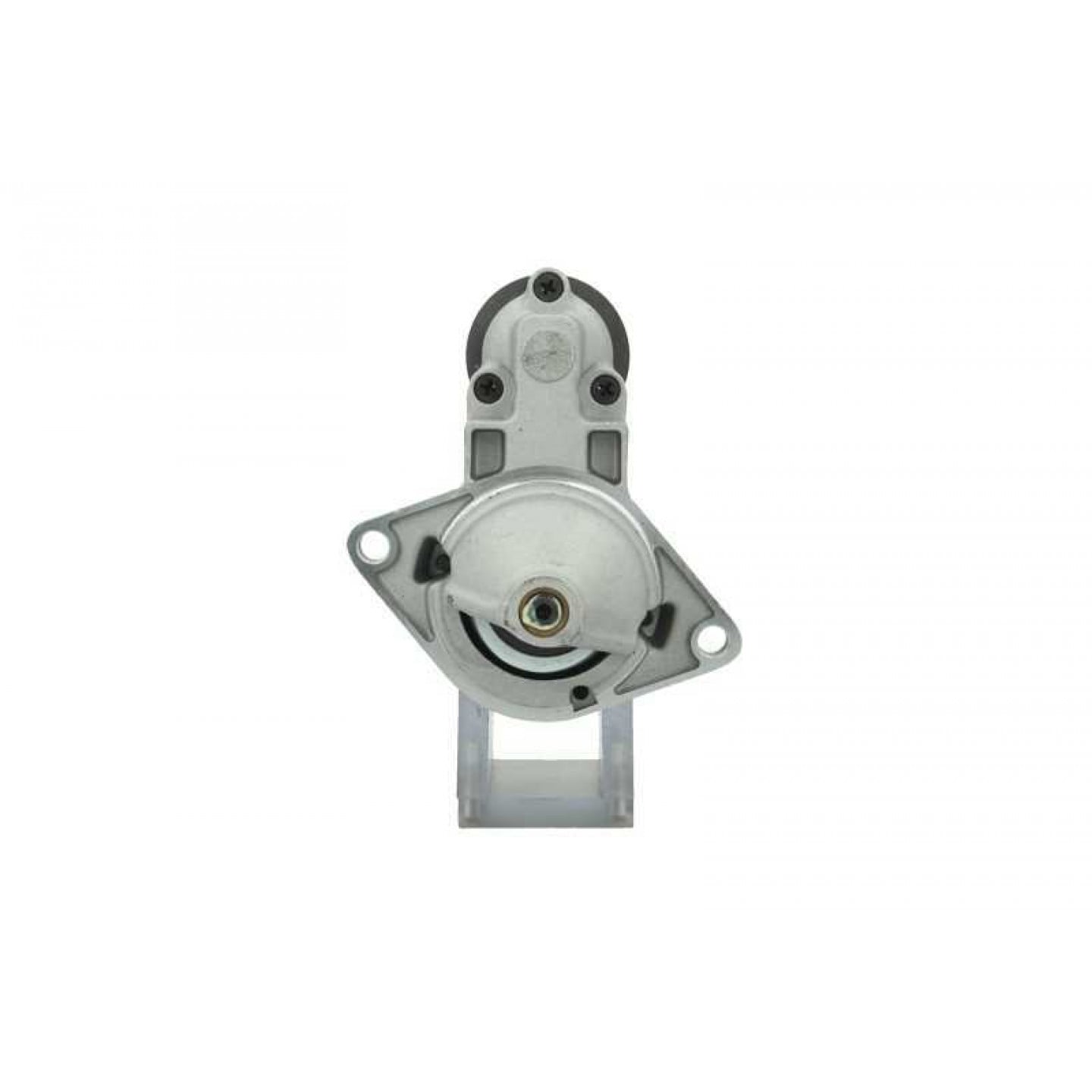Motor de arranque BV PSH 130.522.092.010