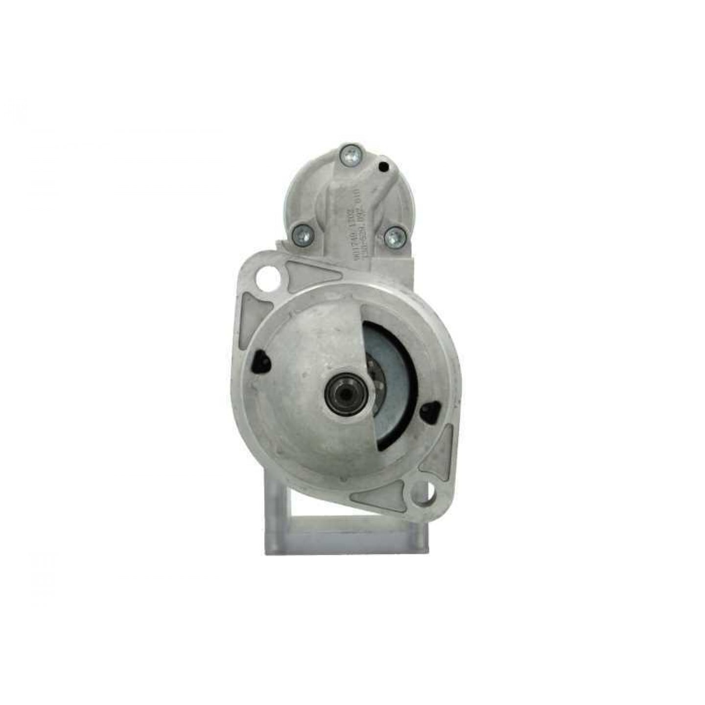 Starter BV PSH 130.529.092.010