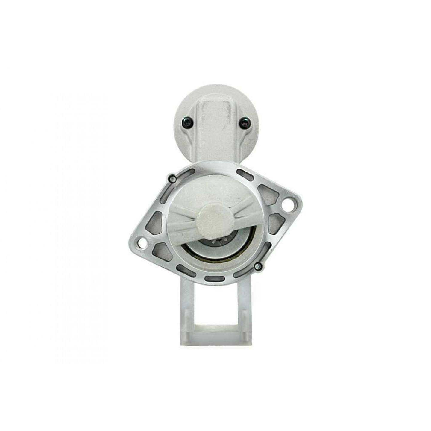 Motor de arranque BV PSH 130.547.102.000
