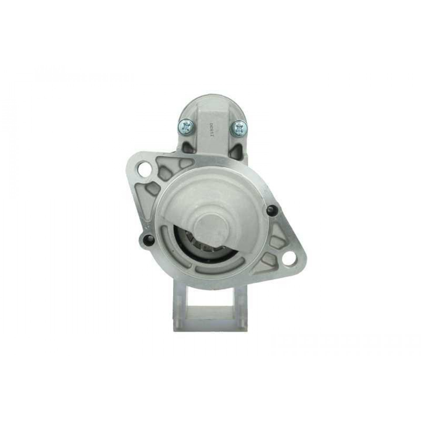 Startér BV PSH 130.569.132.130
