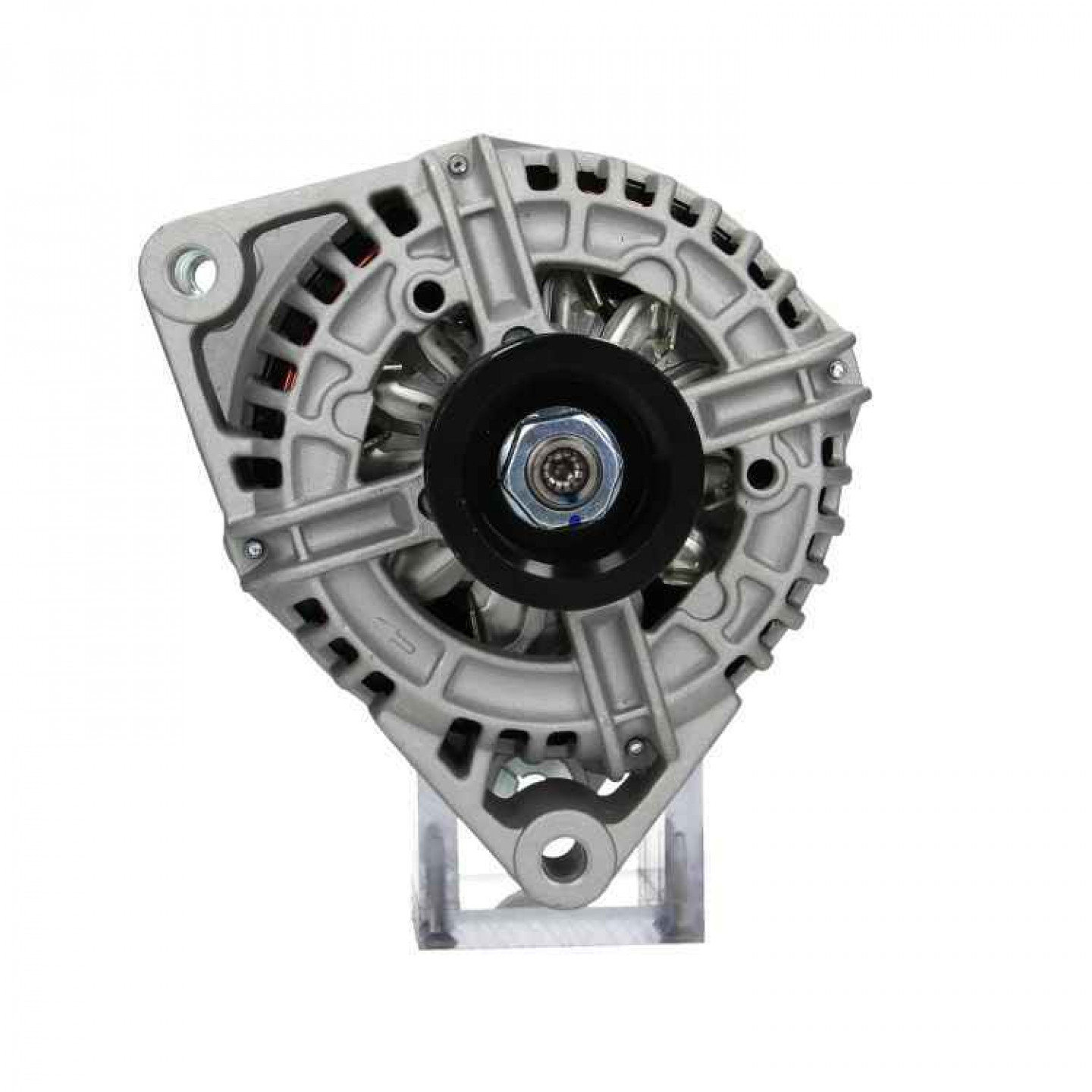 Generator BV PSH 135.554.120.010