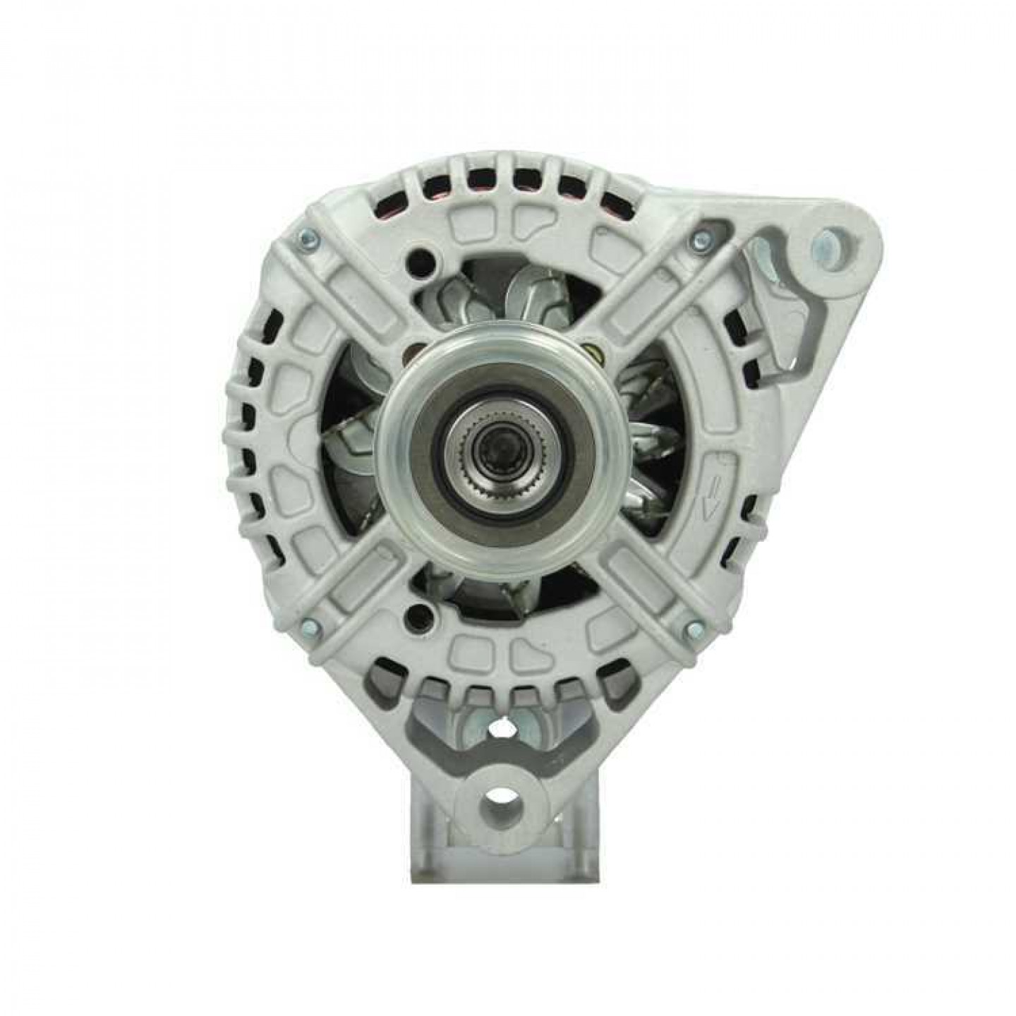 generátor BV PSH 135.582.100.010