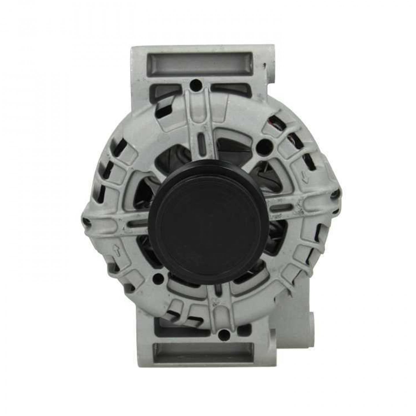 Alternador BV PSH 135.592.120.000