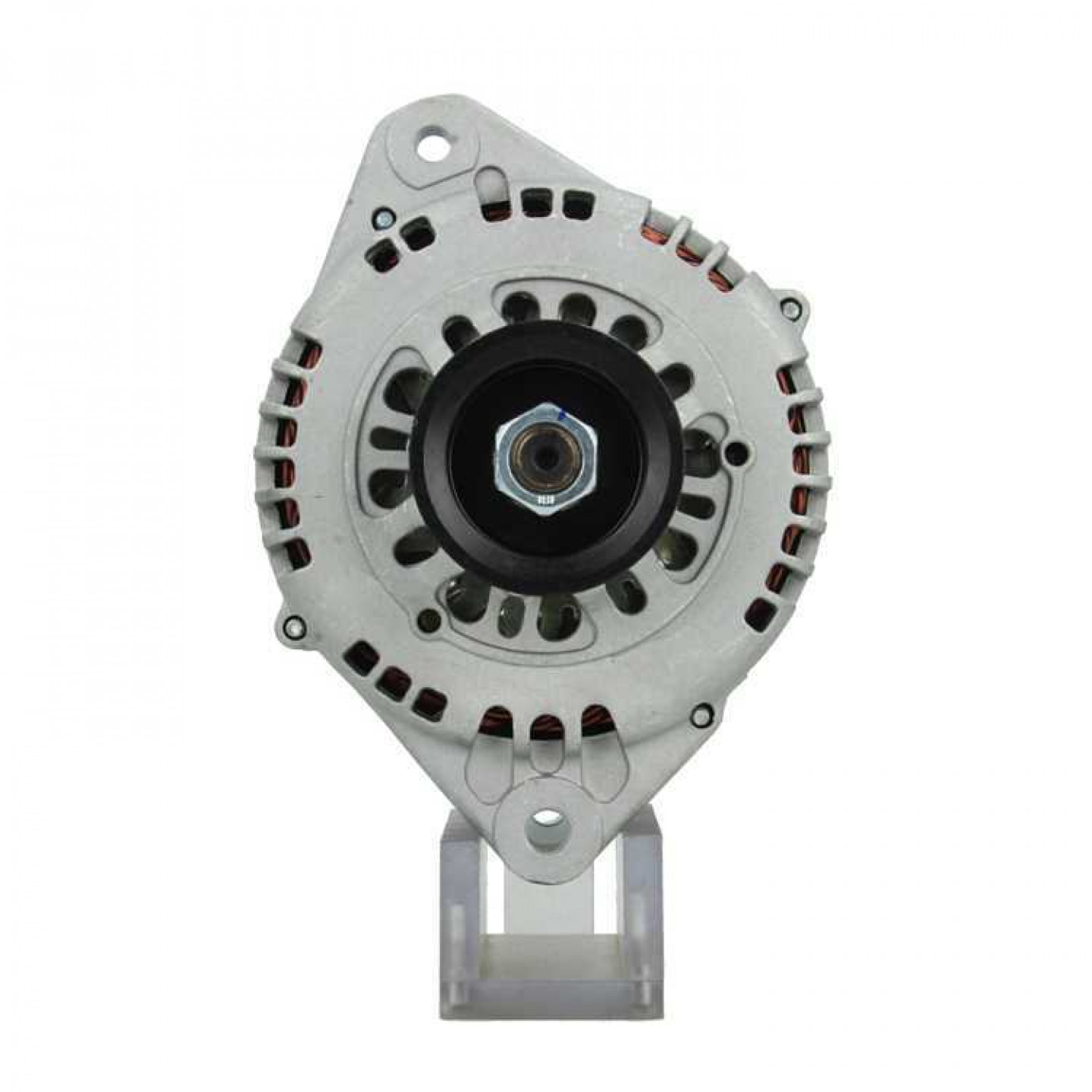 generátor BV PSH 135.605.100.080