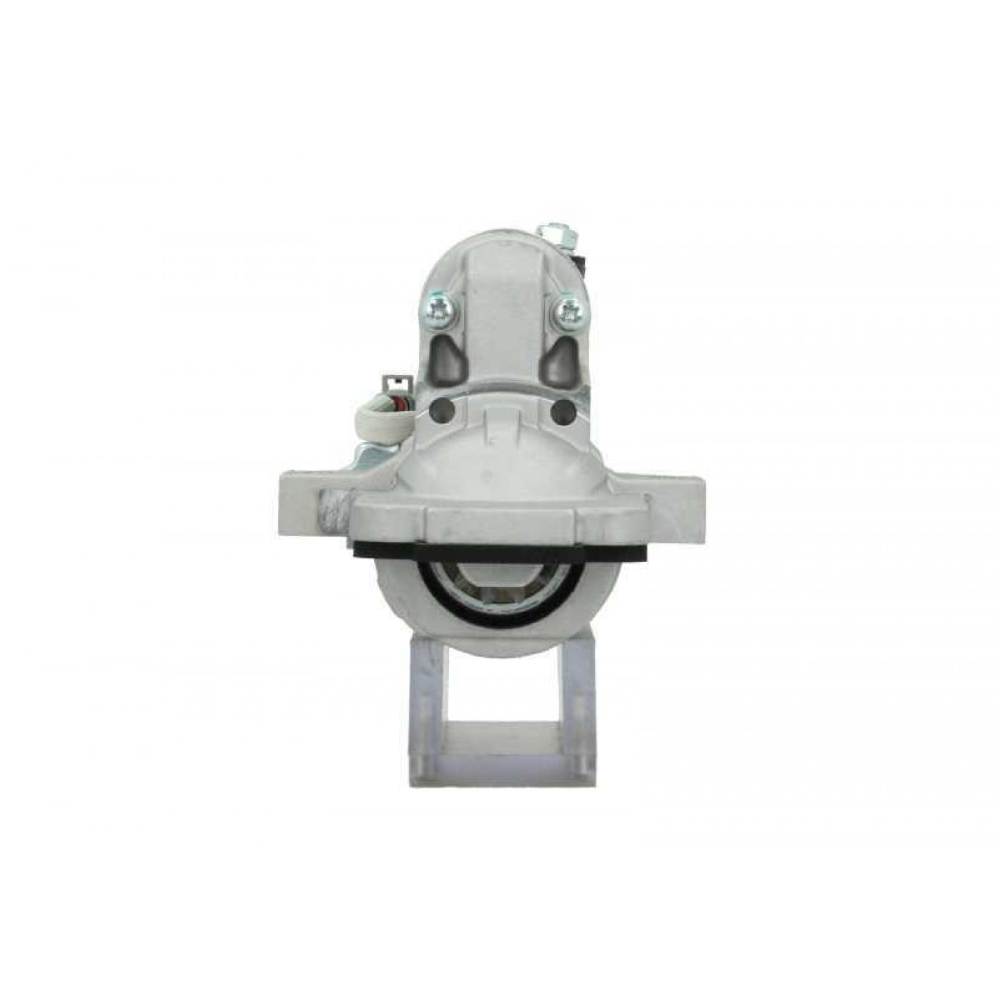 Motor de arranque BV PSH 140.547.112.130