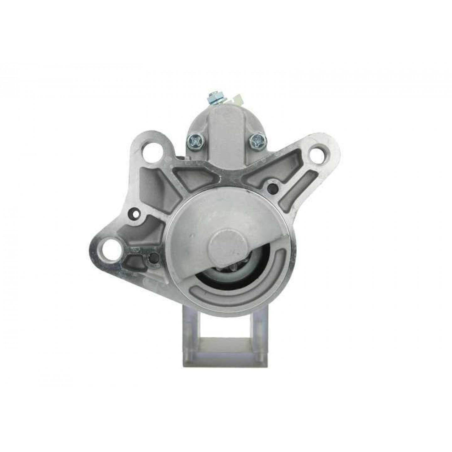 Motor de arranque BV PSH 140.552.093.130