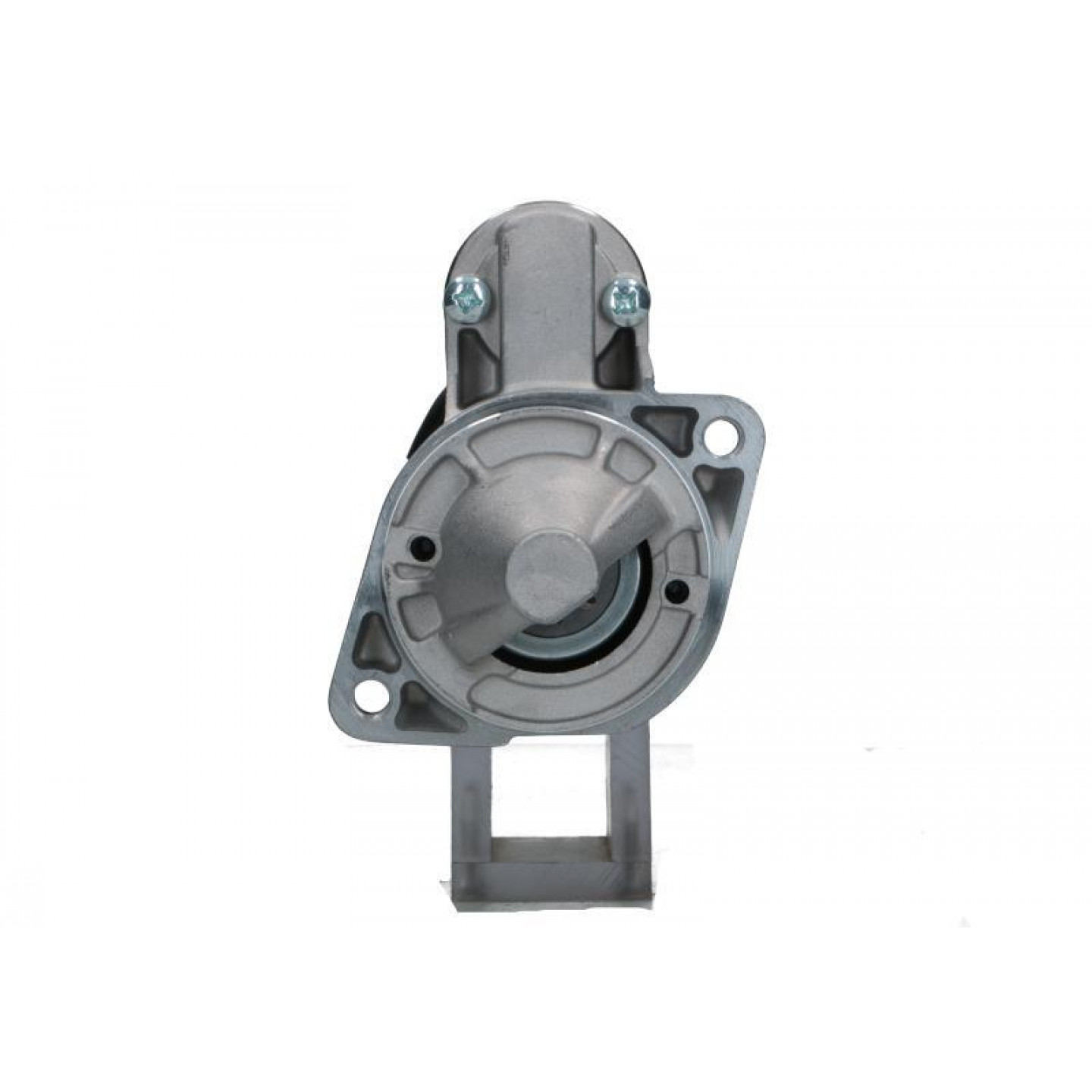 Motor de arranque BV PSH 150.005.082.130