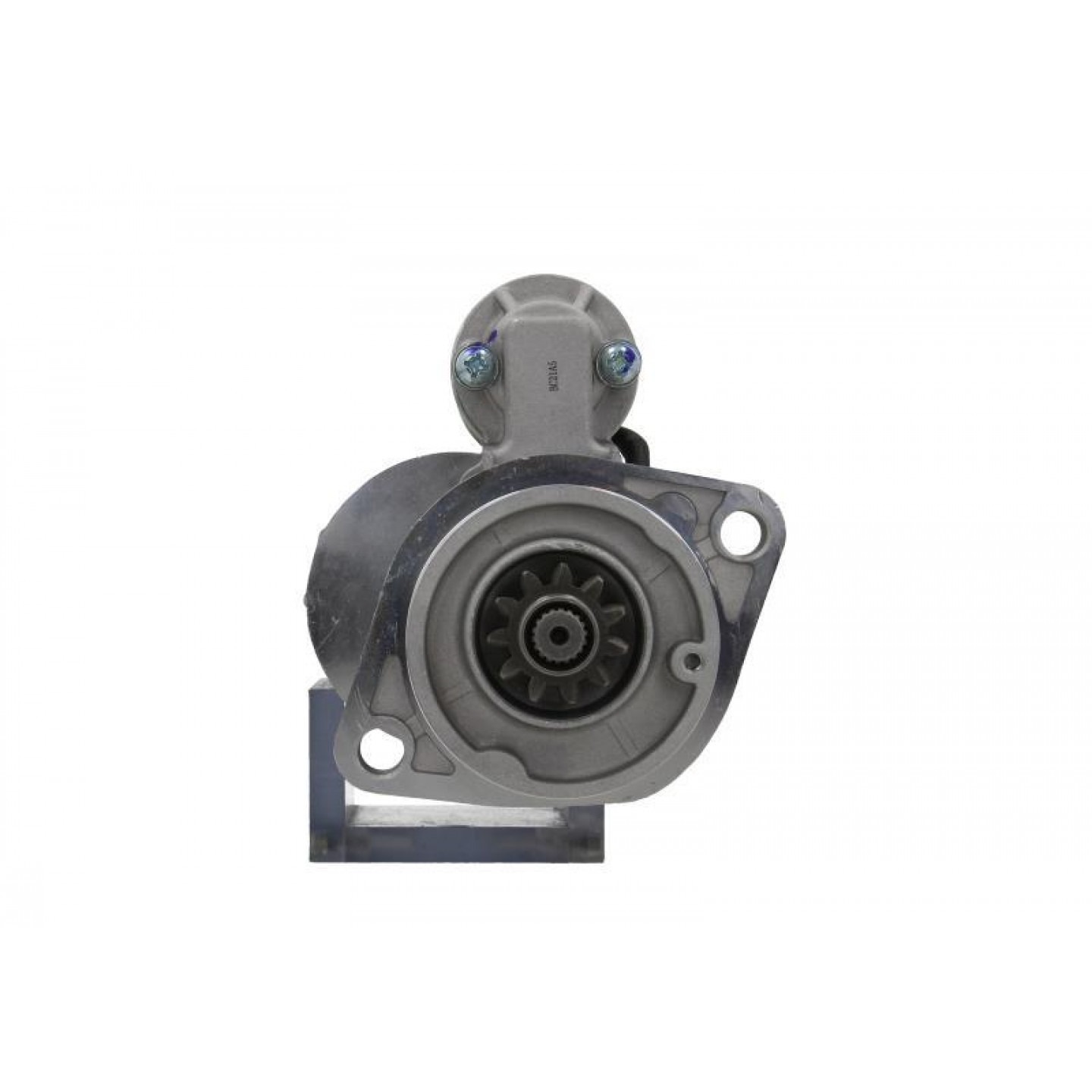 Motor de arranque BV PSH 150.505.112.130