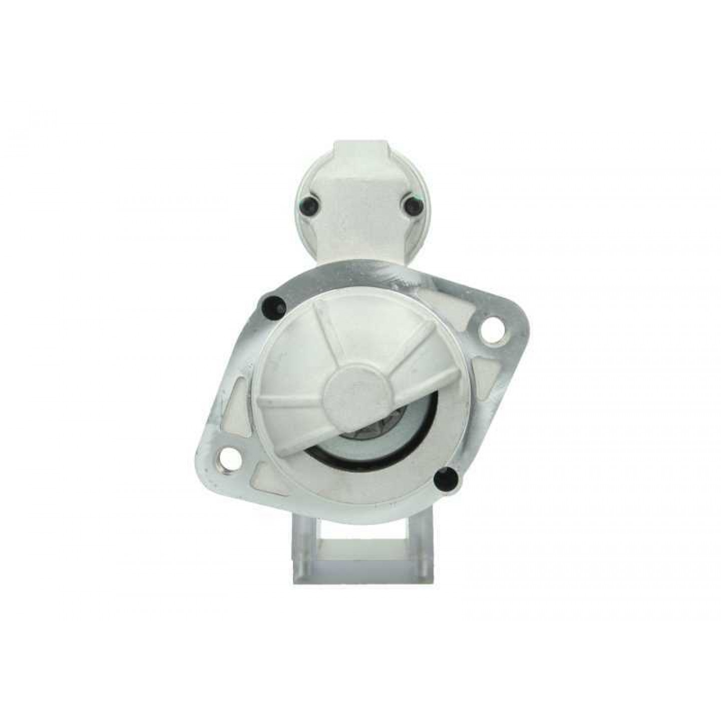 Motor de arranque BV PSH 150.511.102.000