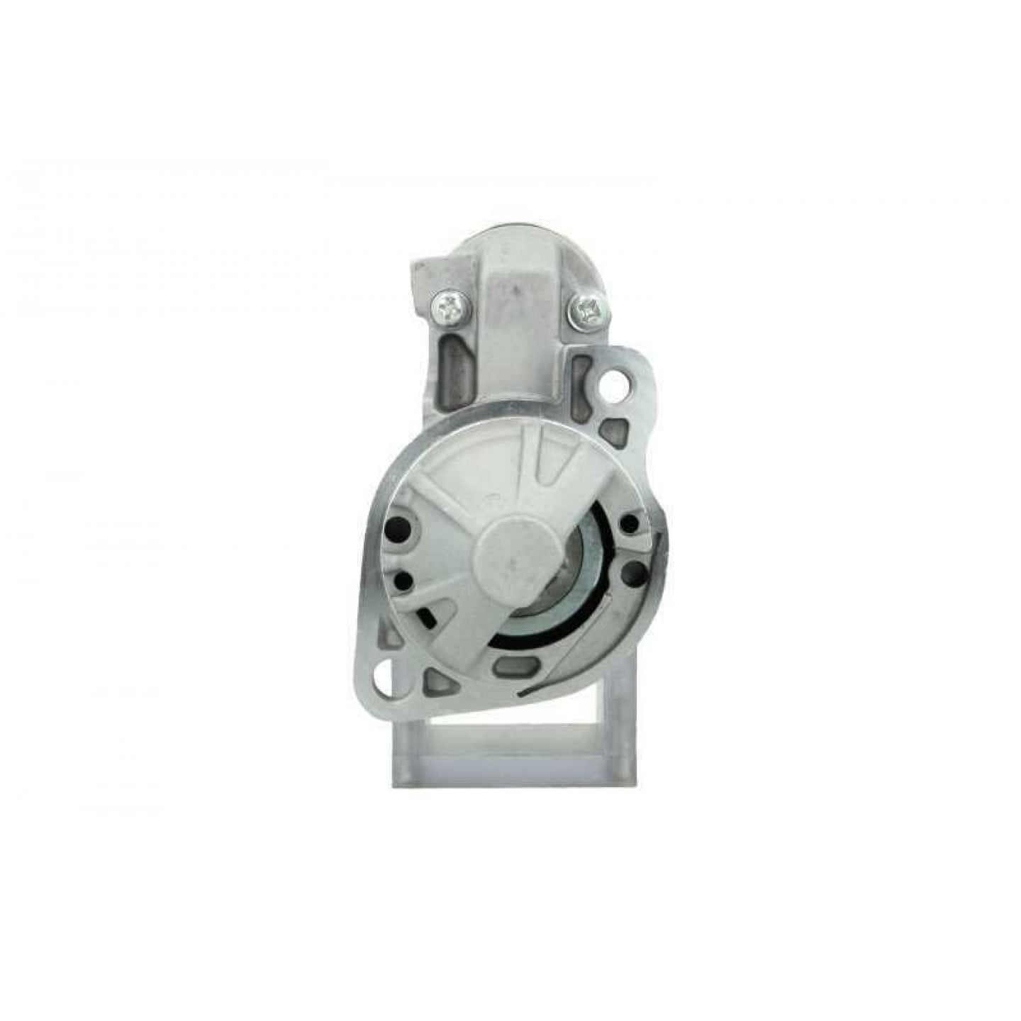 Starter BV PSH 150.549.082.130