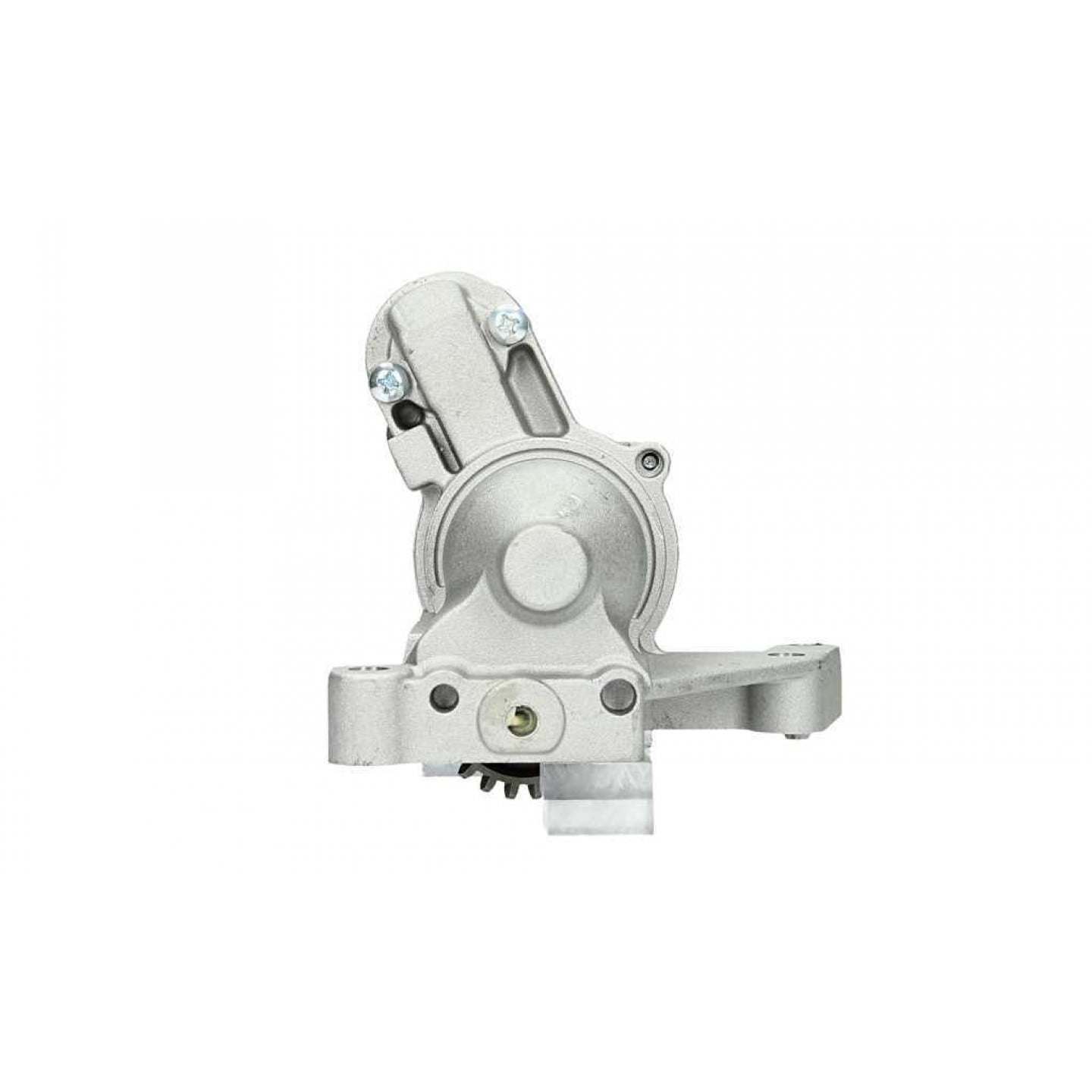 Starter BV PSH 150.555.223.130