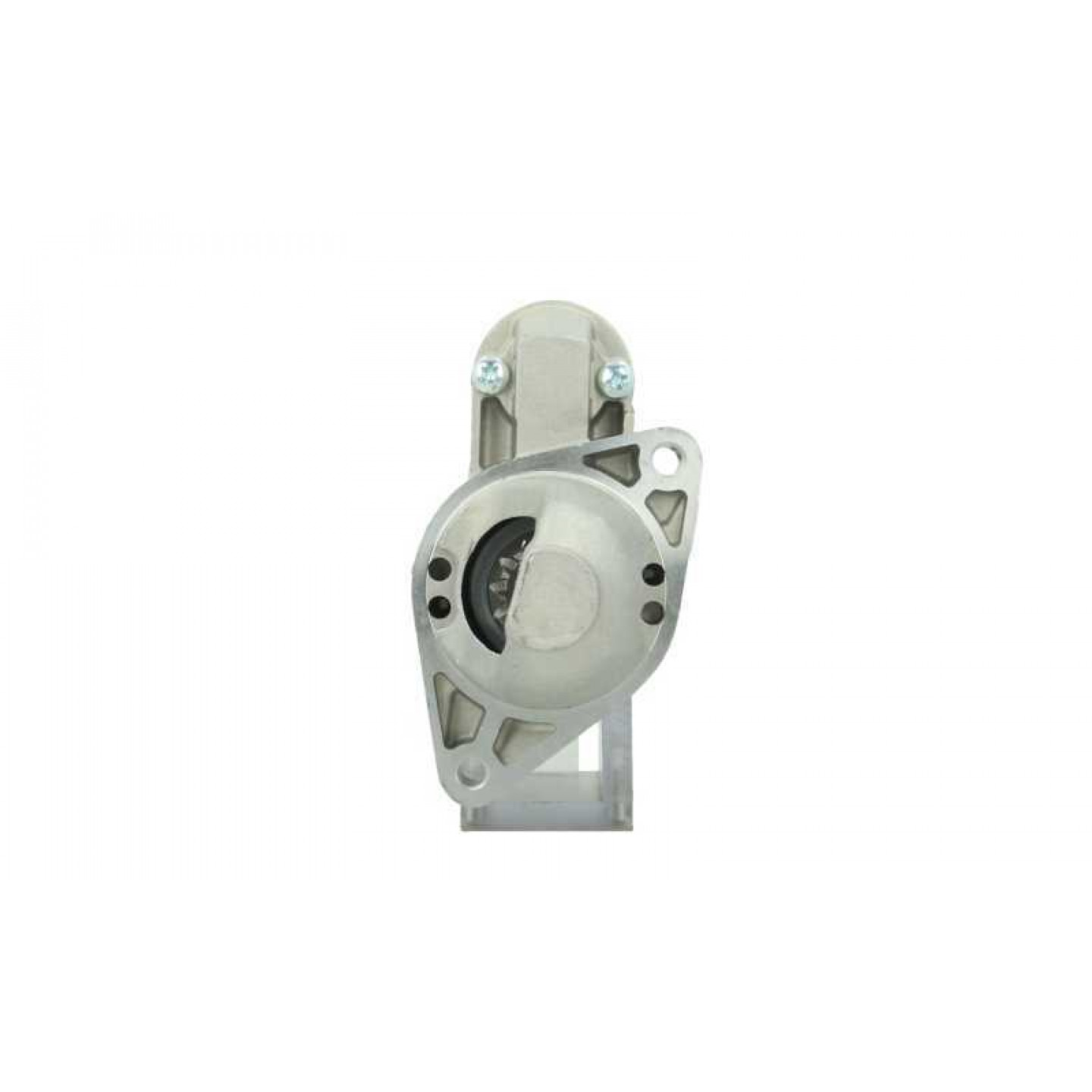 Motor de arranque BV PSH 150.563.122.130