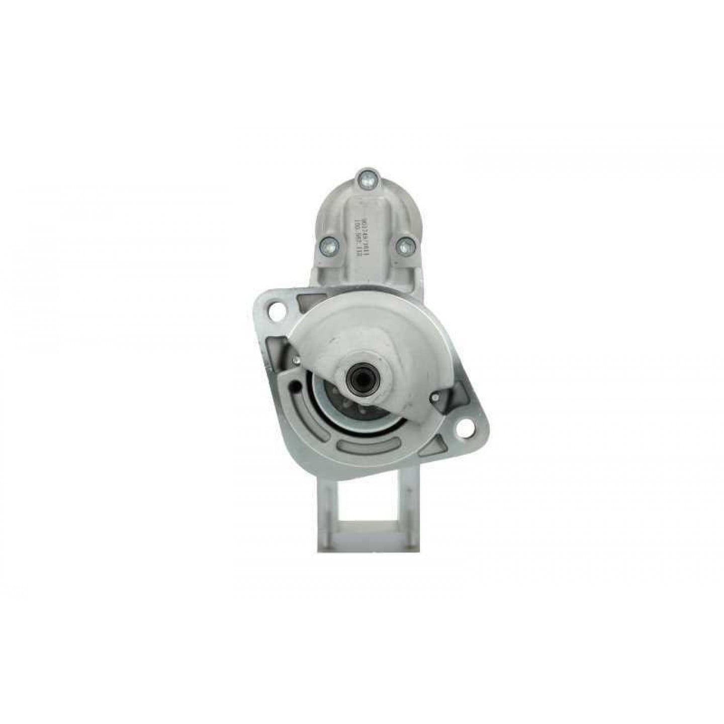 Startér BV PSH 150.587.112.010