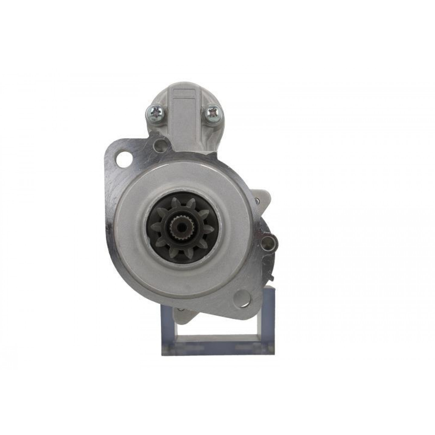 Motor de arranque BV PSH 150.906.102.130