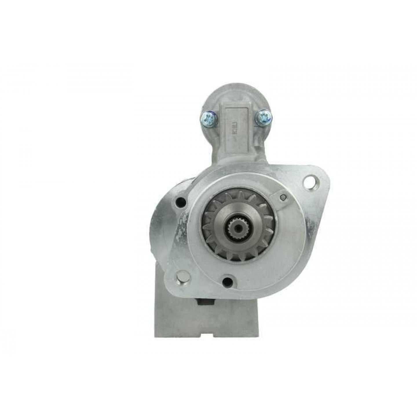Motor de arranque BV PSH 150.908.152.130