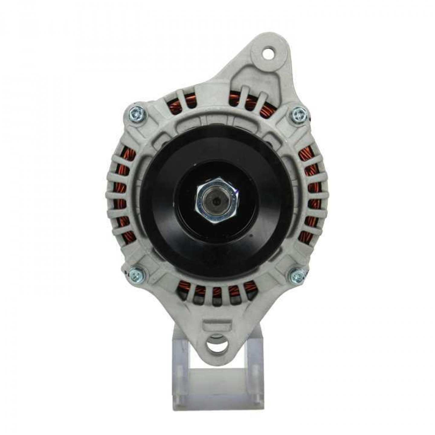 generátor BV PSH 155.530.075.130