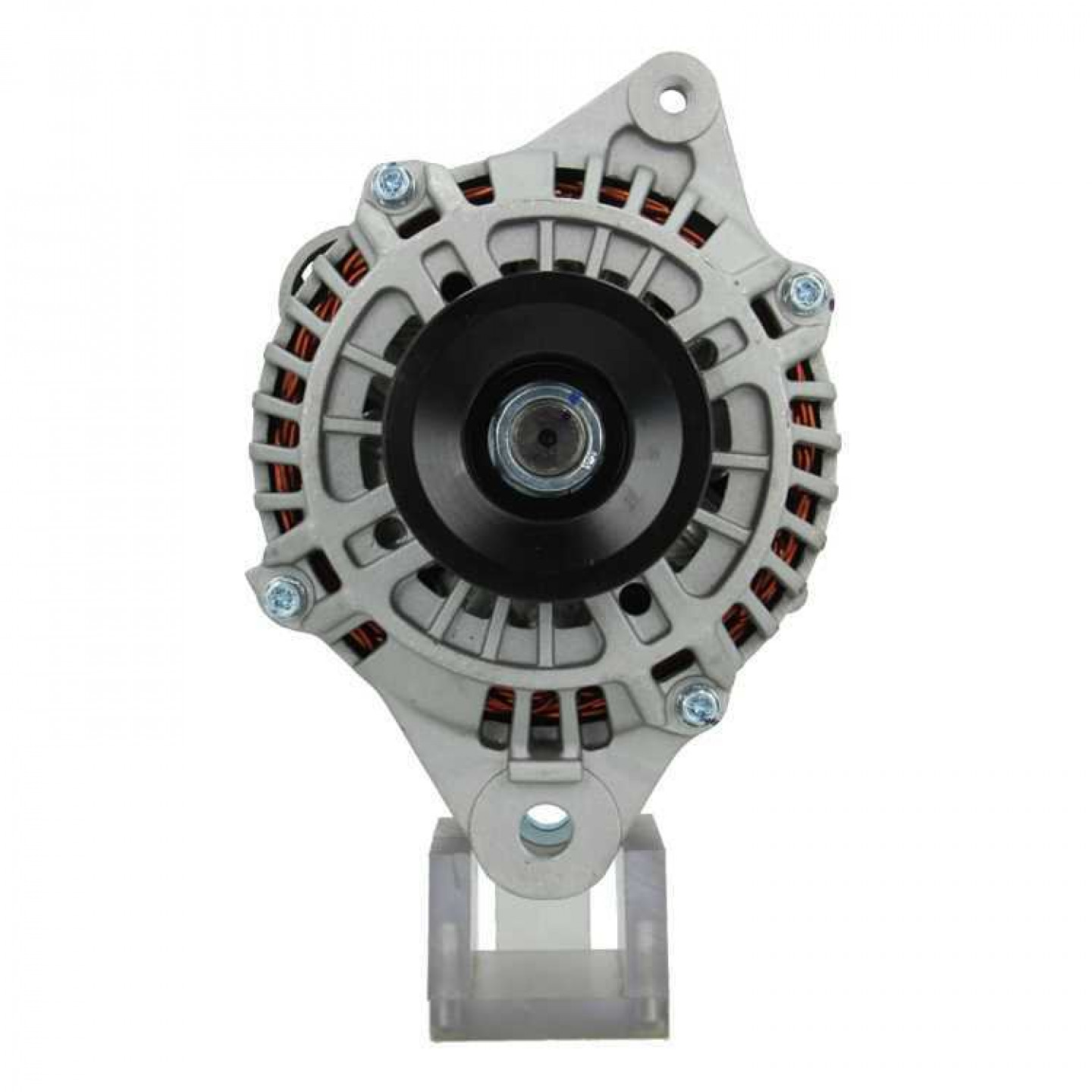 generátor BV PSH 155.548.125.130