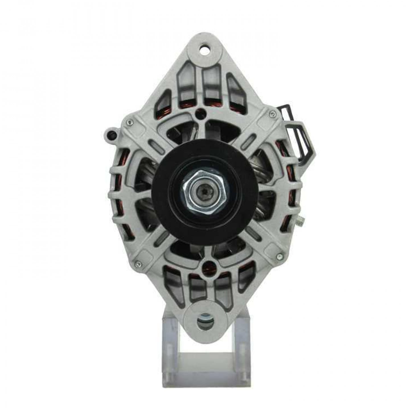 generátor BV PSH 155.587.070.000